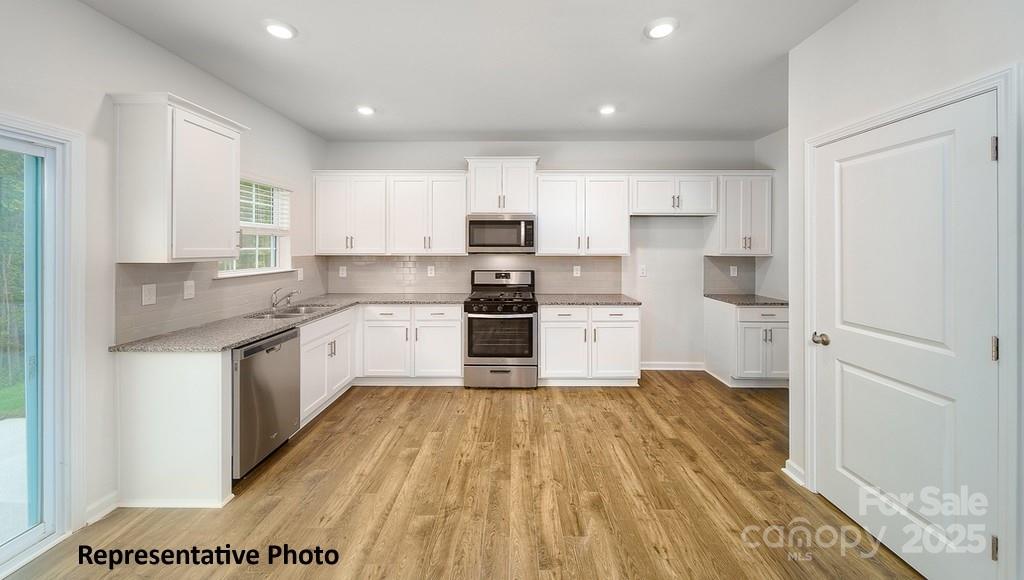 Property image 2 at 1026 Hostler Lane, York, SC 29745
