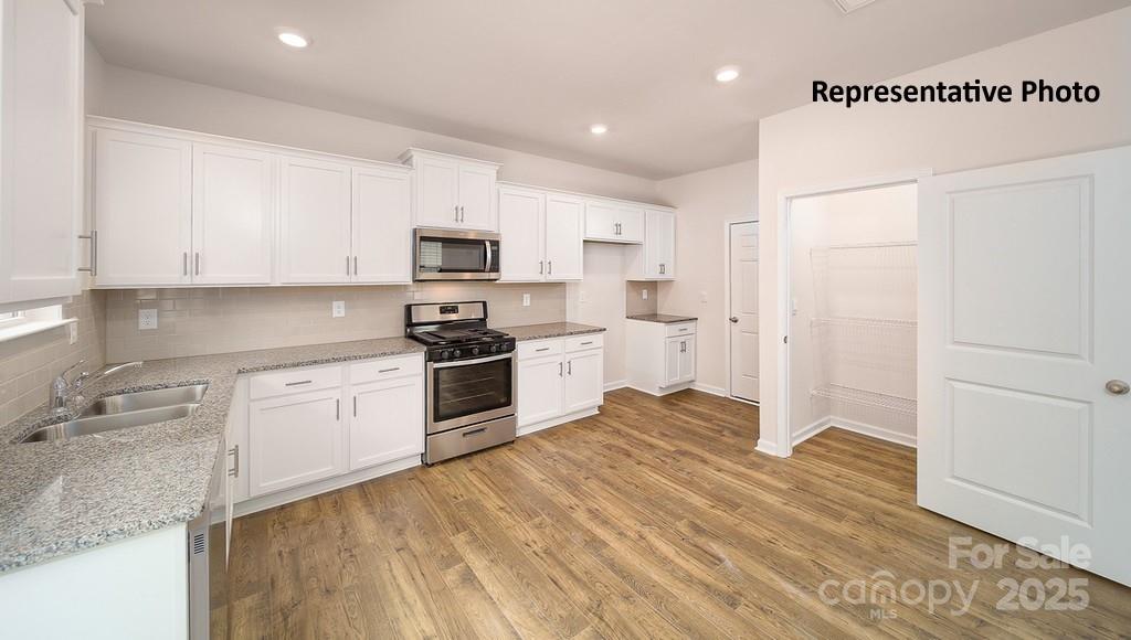 Property image 3 at 1026 Hostler Lane, York, SC 29745