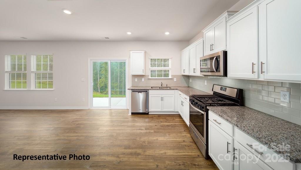 Property image 4 at 1026 Hostler Lane, York, SC 29745