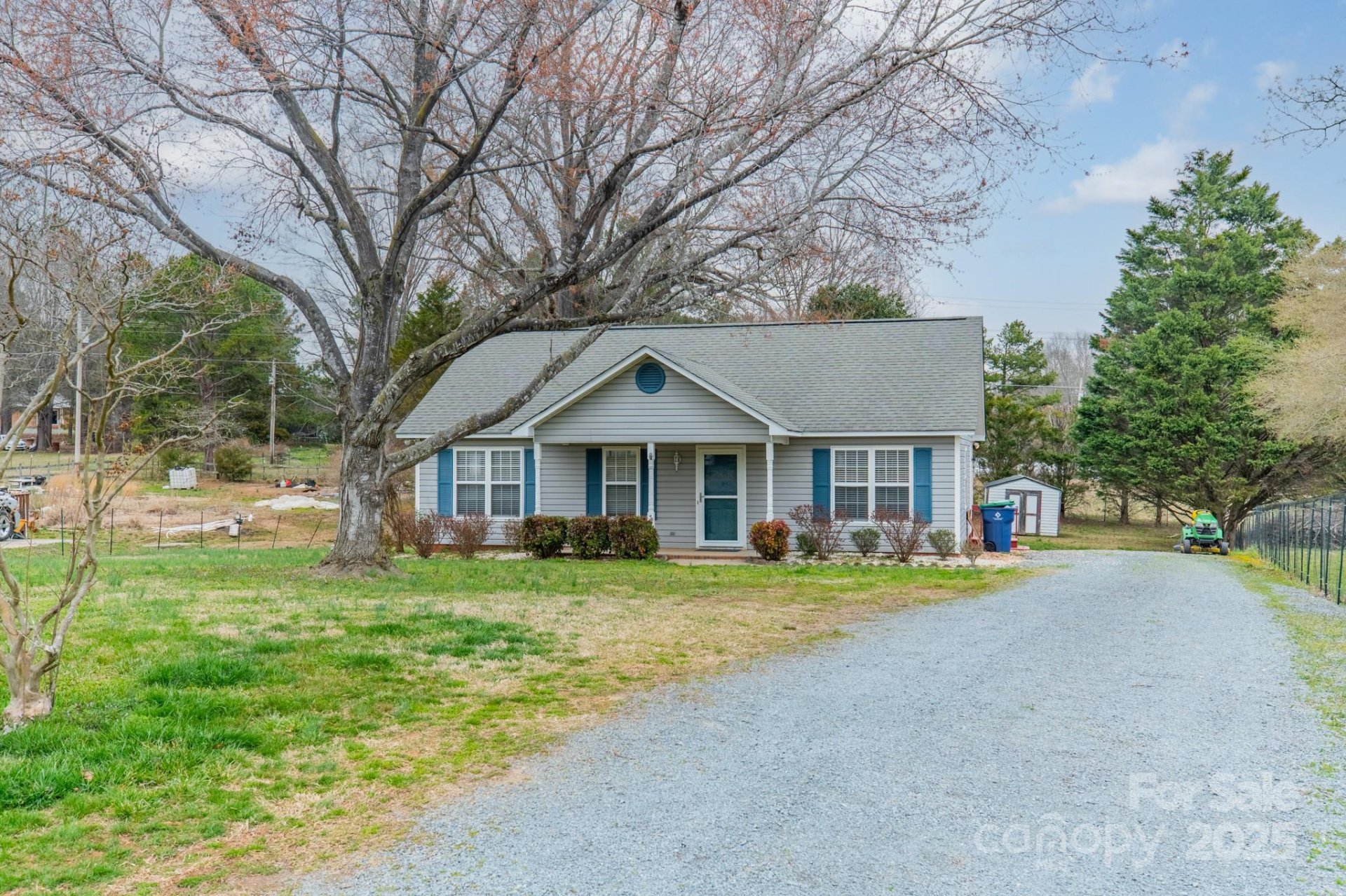 3414 Clearview Drive