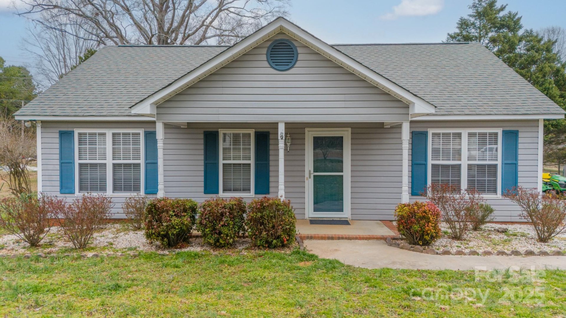 Property image 2 at 3414 Clearview Drive, Monroe, NC 28110