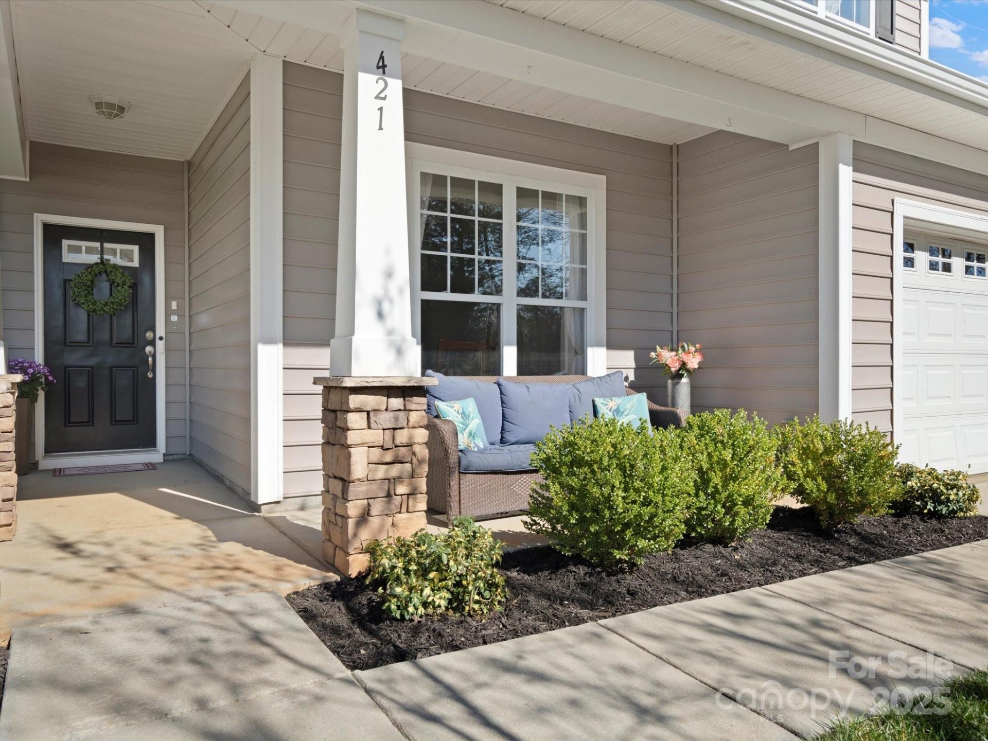 Property image 5 at 421 Silver Cypress Lane, Fort Mill, SC 29708