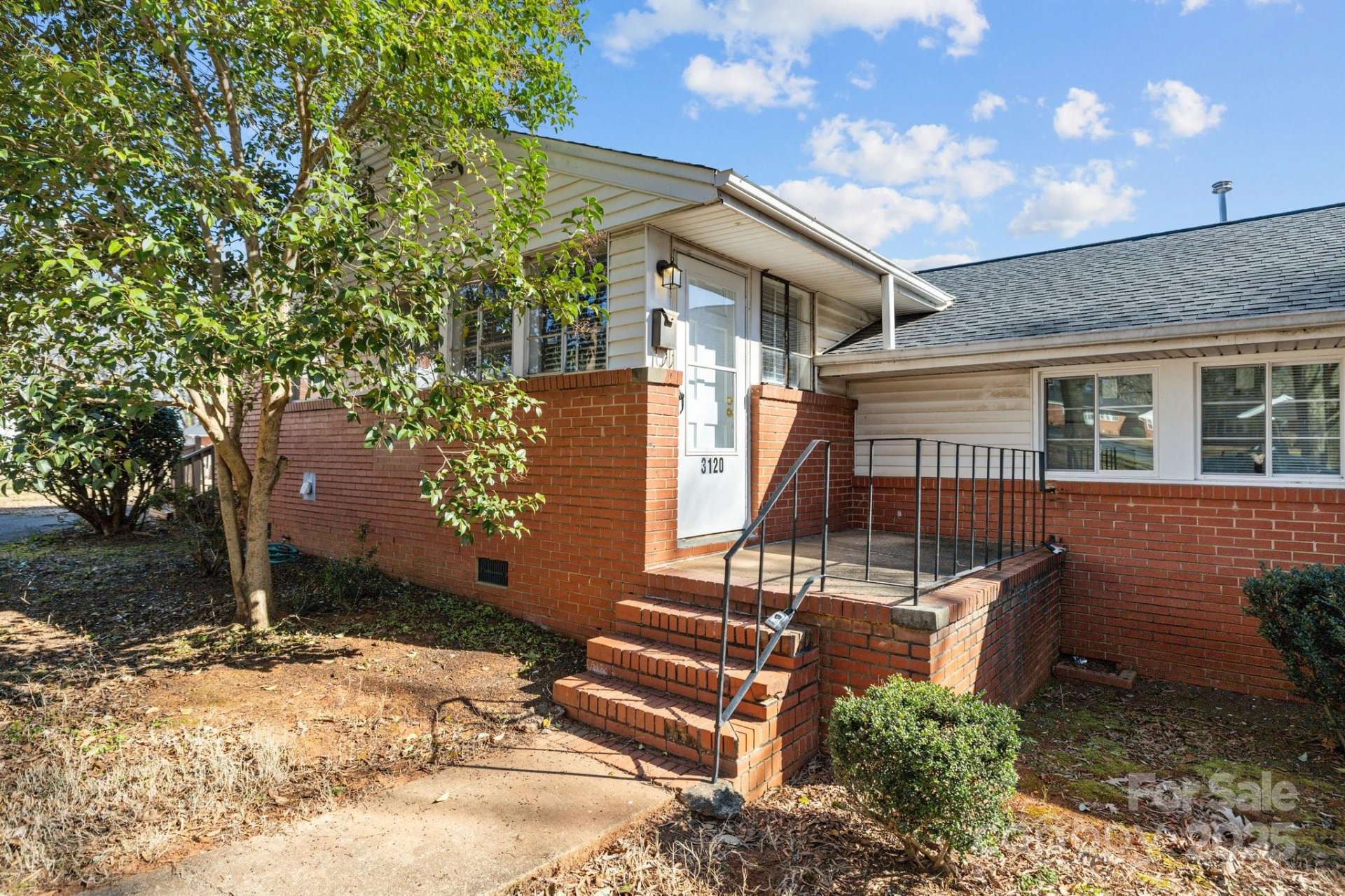 3120 Minnesota Road