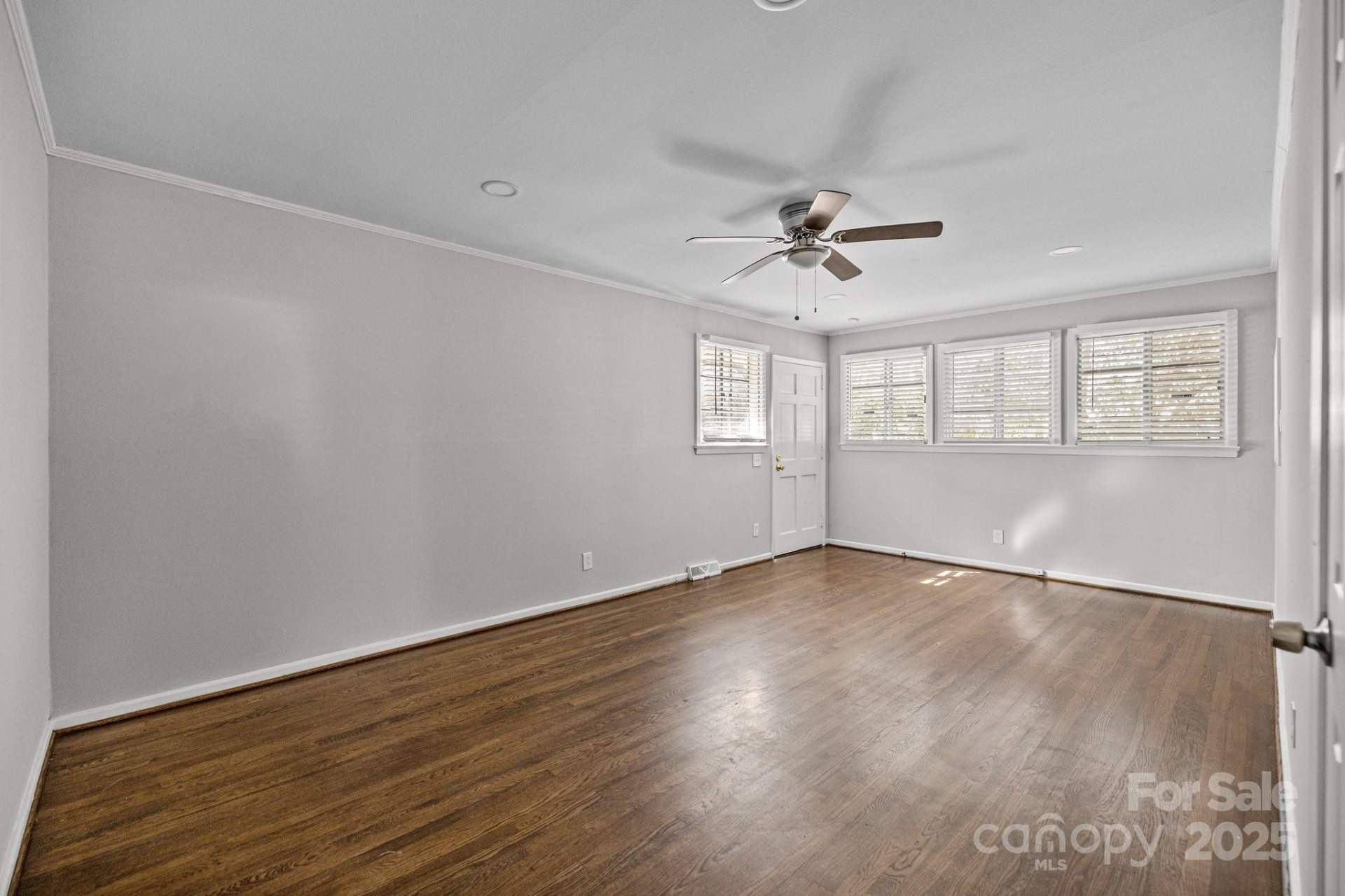 Property image 5 at 3120 Minnesota Road, Charlotte, NC 28208