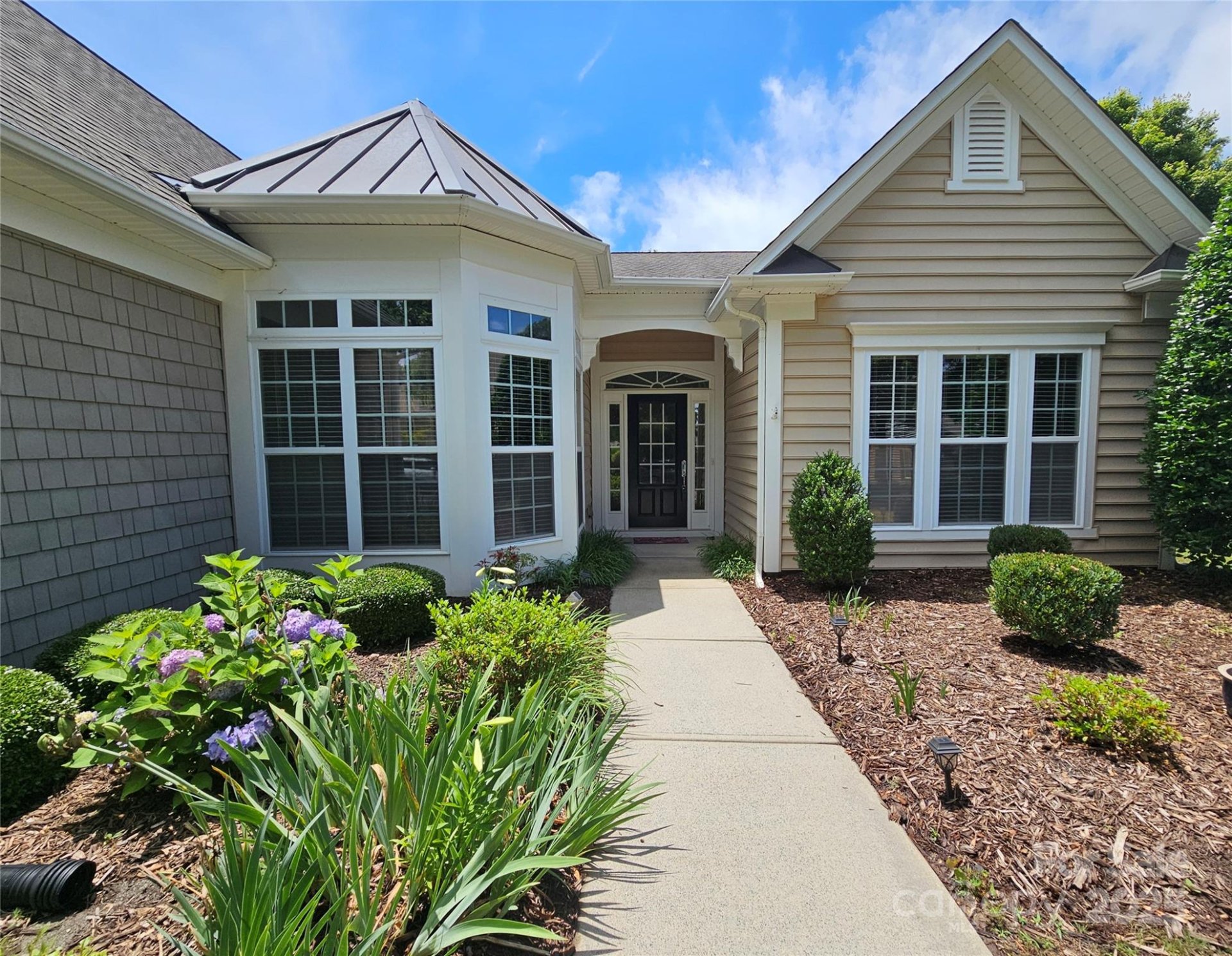 Property image 1 at 36112 Watsonia Street, Fort Mill, SC 29707