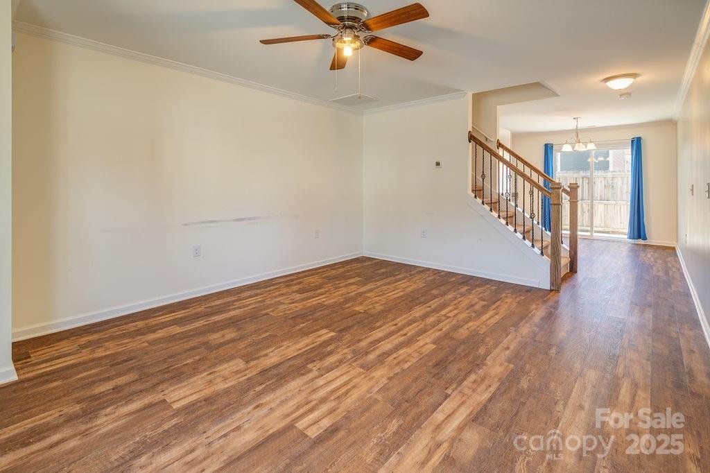 Property image 2 at 1106 Lynwood Forest Road, Arden, NC 28704