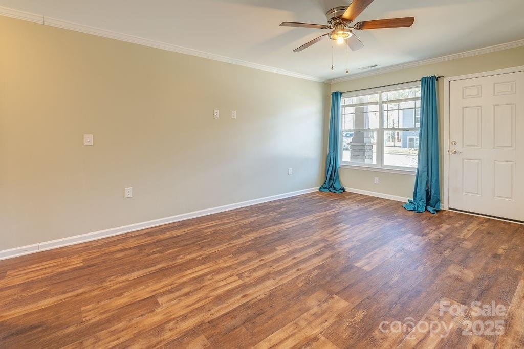 Property image 3 at 1106 Lynwood Forest Road, Arden, NC 28704