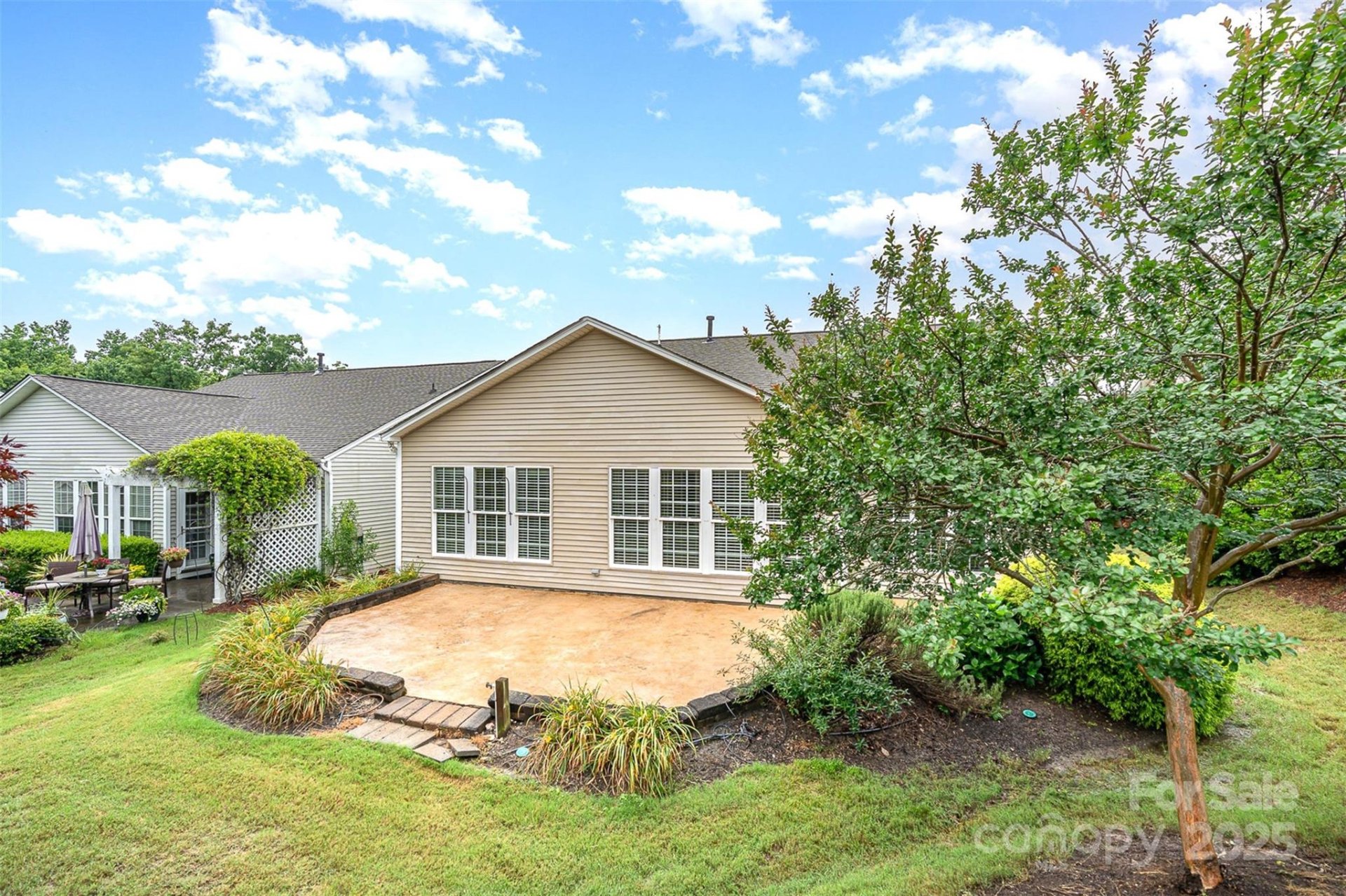 Property image 3 at 14309 Stonewater Court, Fort Mill, SC 29707