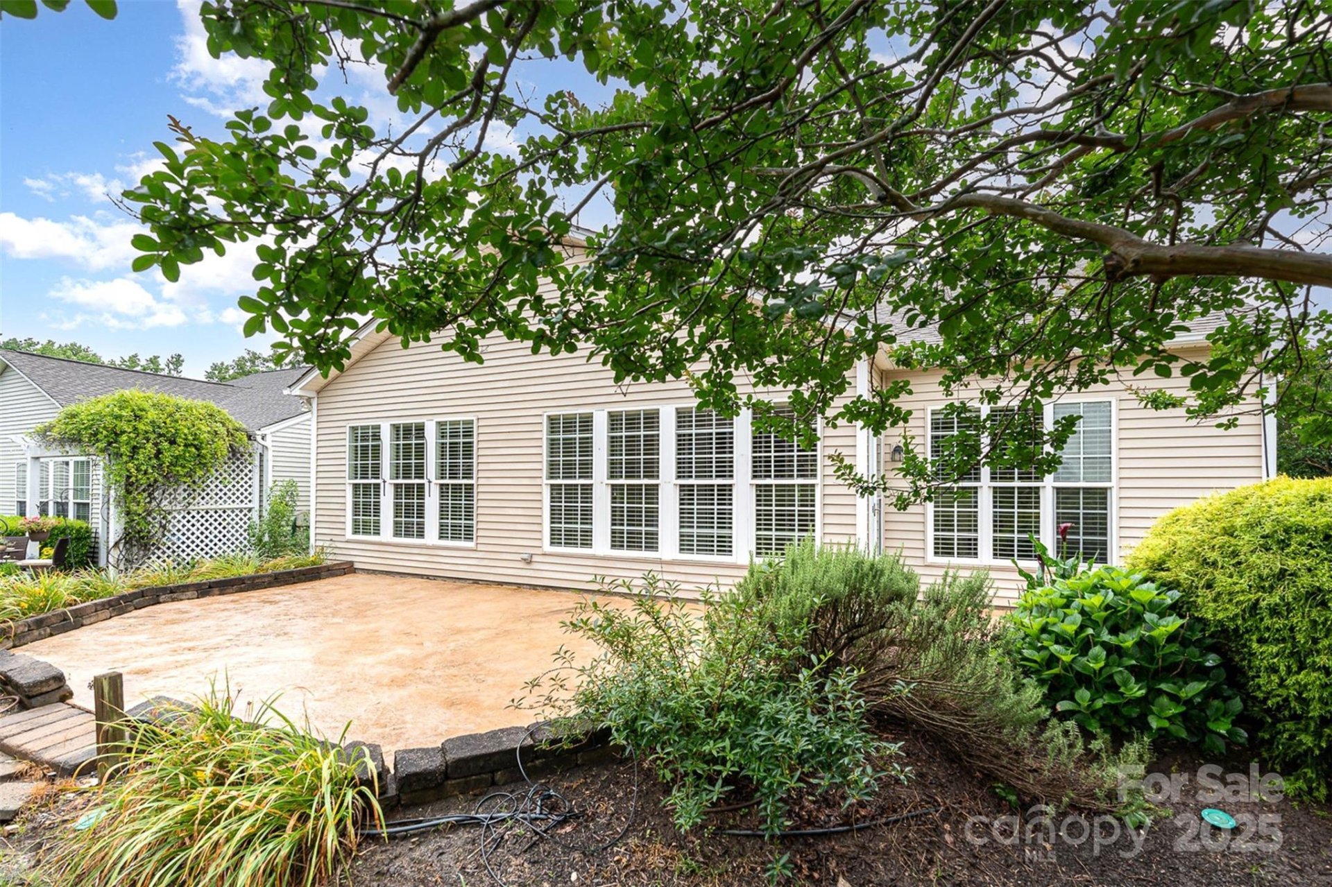 Property image 4 at 14309 Stonewater Court, Fort Mill, SC 29707