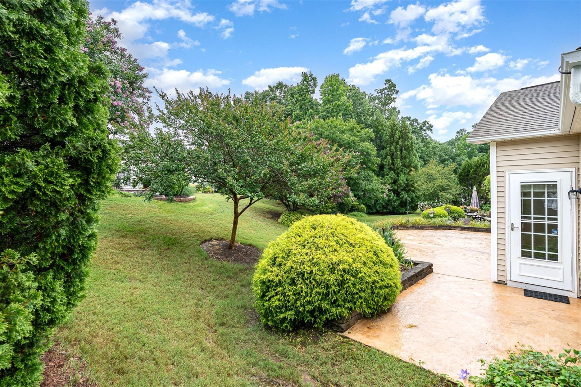 Property image 5 at 14309 Stonewater Court, Fort Mill, SC 29707