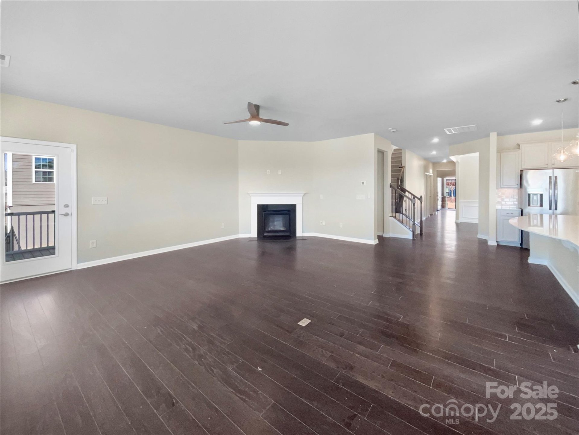 Property image 3 at 15633 Aviary Orchard Way, Charlotte, NC 28278