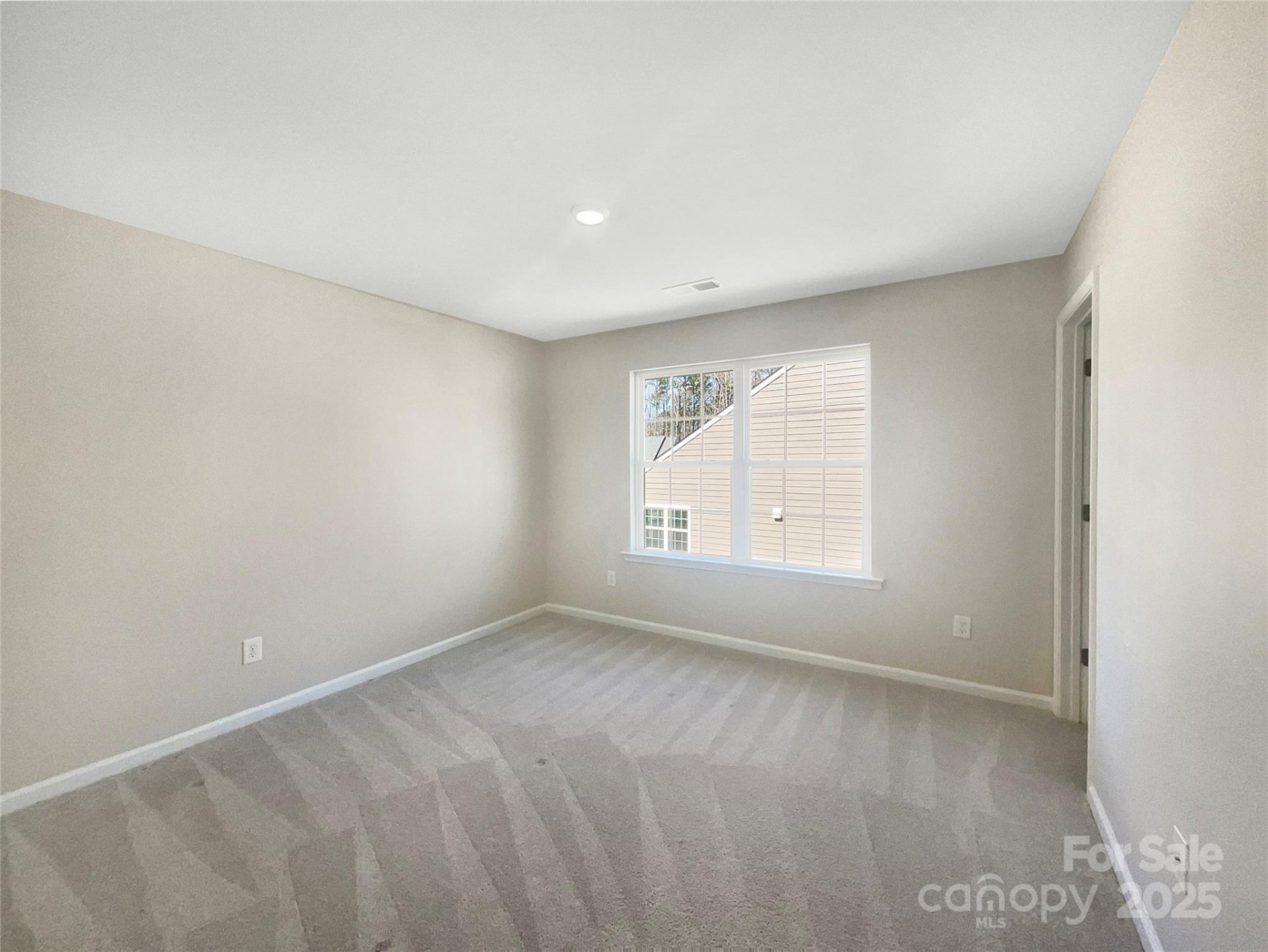 Property image 5 at 15633 Aviary Orchard Way, Charlotte, NC 28278