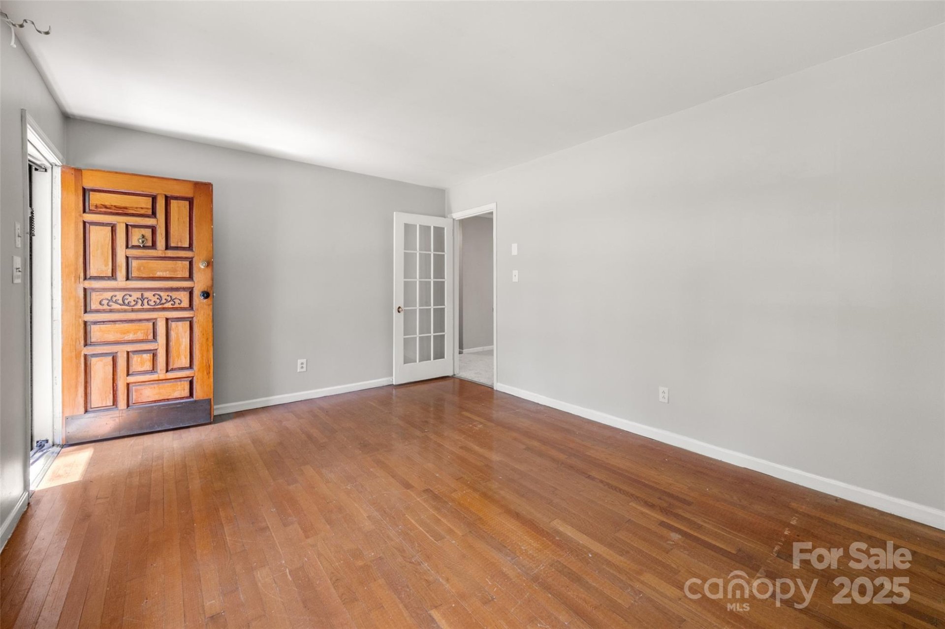 Property image 5 at 1232 Bilmark Avenue, Charlotte, NC 28213