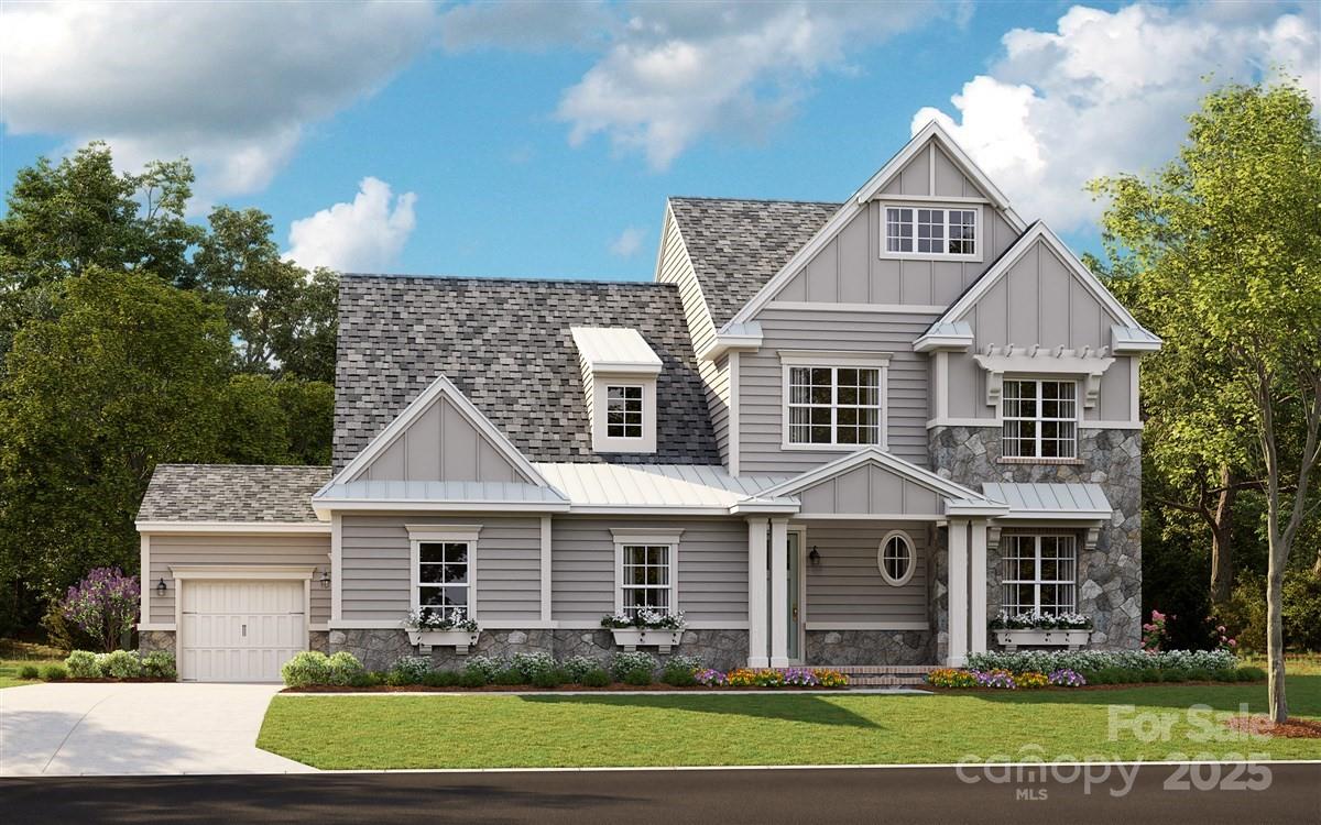 Property image 1 at 7819 Gulf Creek Road, Lancaster, SC 29720