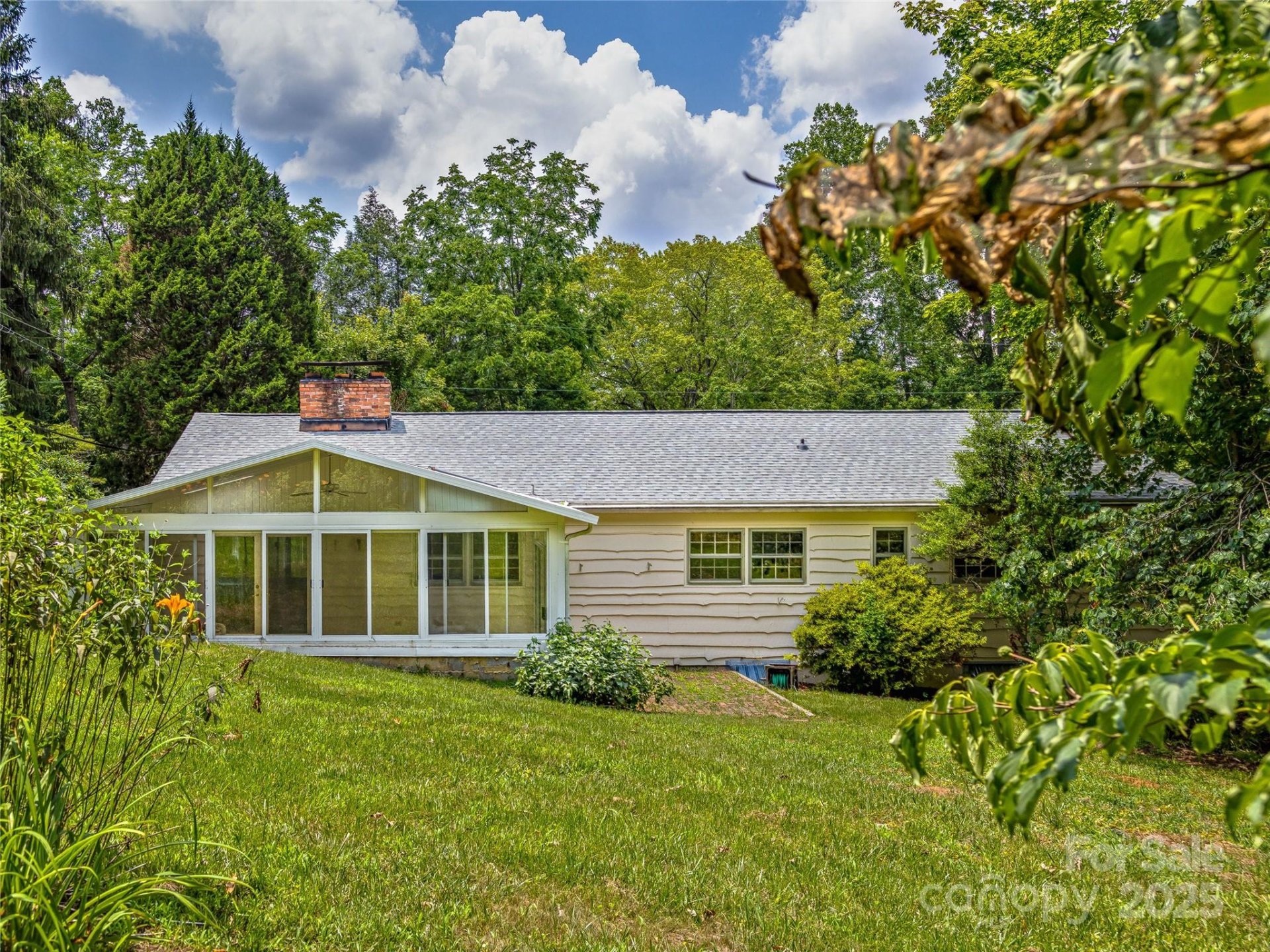 Property image 4 at 309 Country Club Road, Asheville, NC 28804