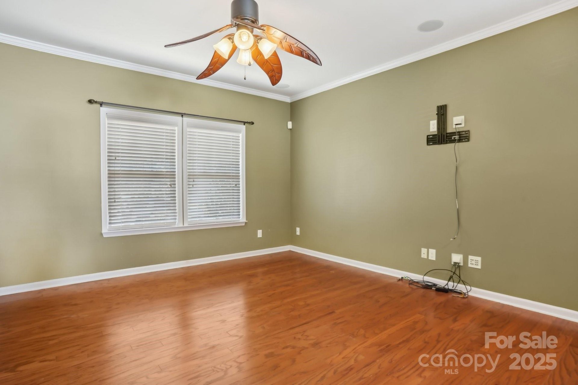 Property image 3 at 616 Smokehouse Lane, Albemarle, NC 28001