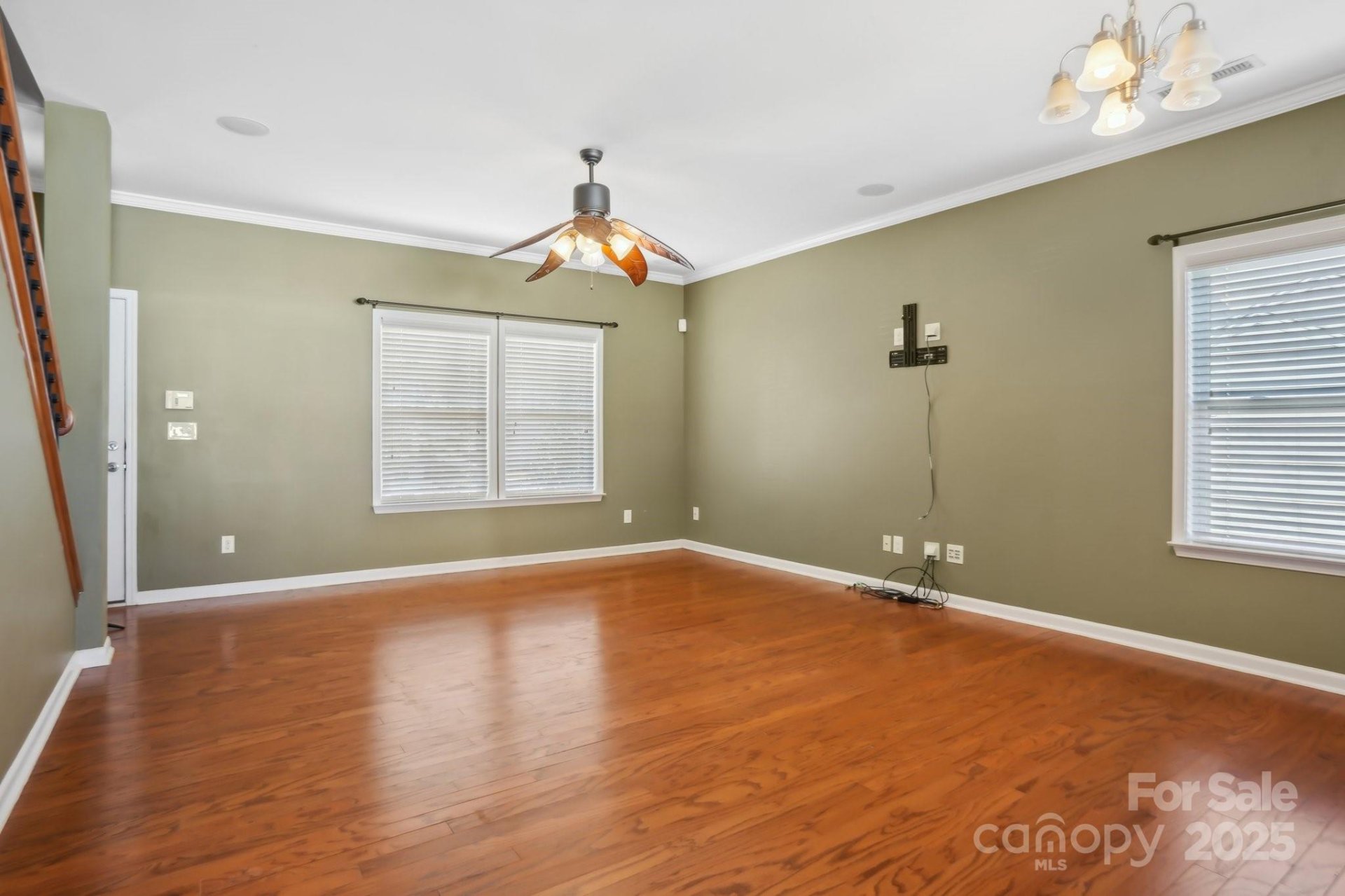 Property image 5 at 616 Smokehouse Lane, Albemarle, NC 28001