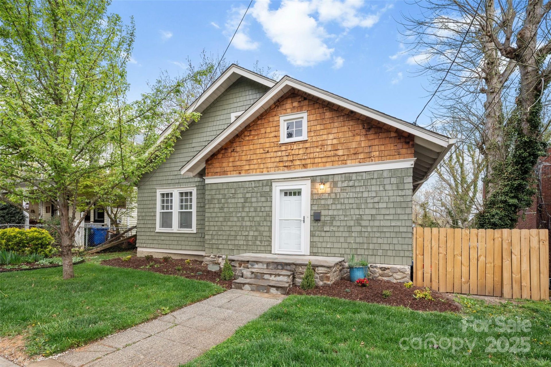 75 Cherry Street