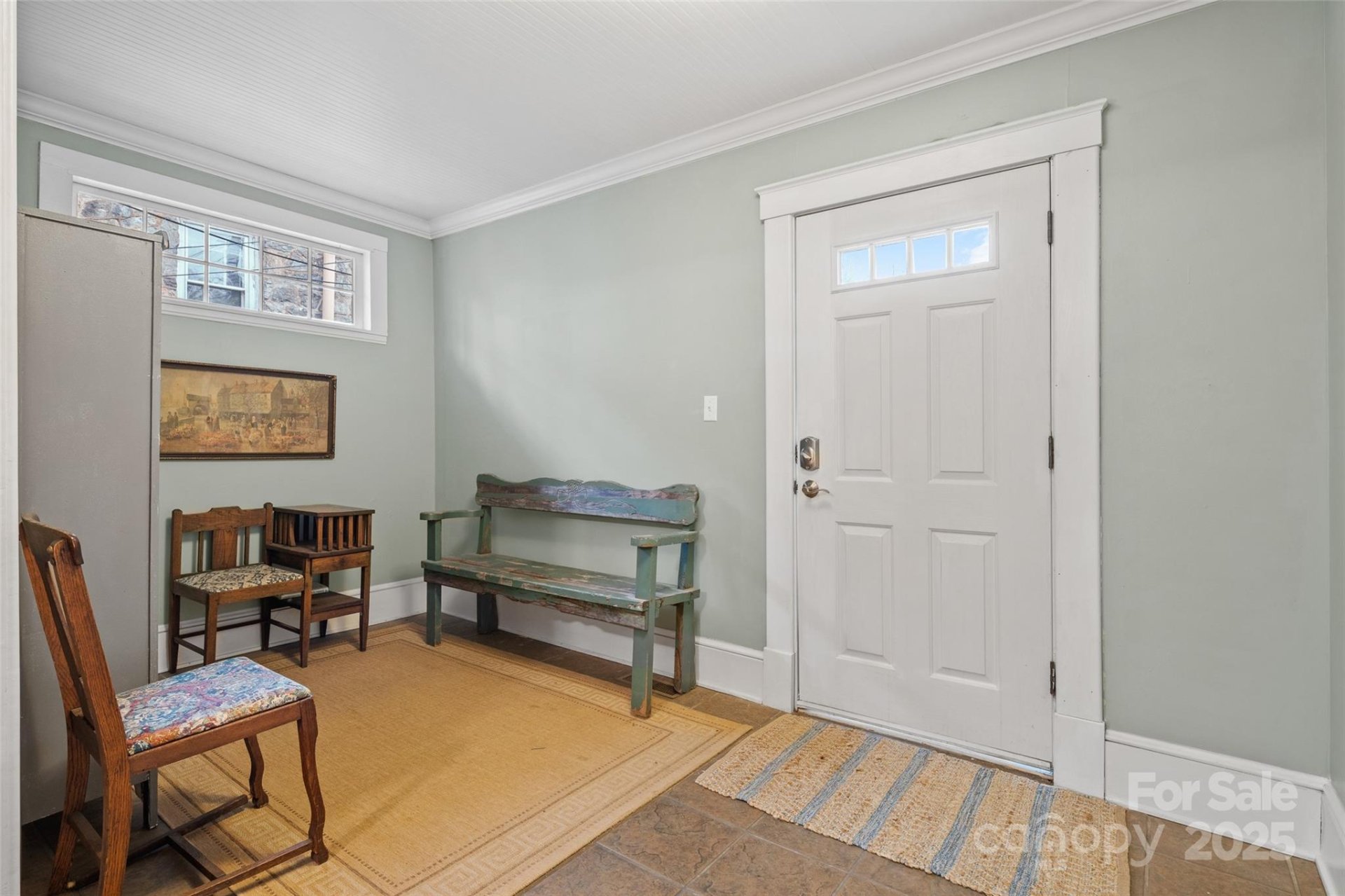 Property image 5 at 75 Cherry Street, Asheville, NC 28801