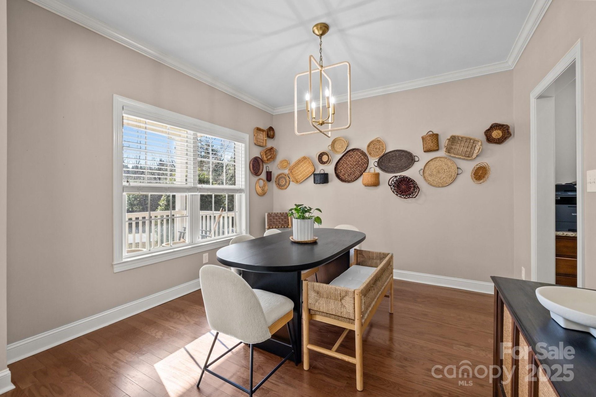 Property image 2 at 4119 Flint Drive, Lancaster, SC 29720