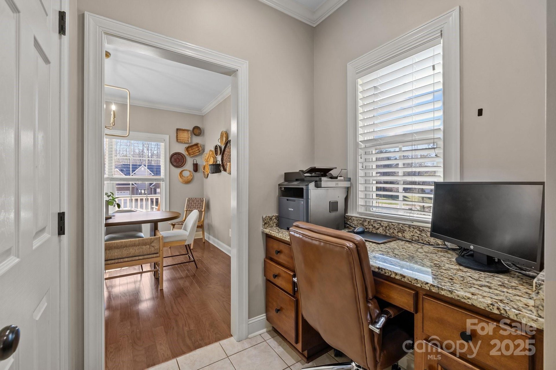 Property image 3 at 4119 Flint Drive, Lancaster, SC 29720