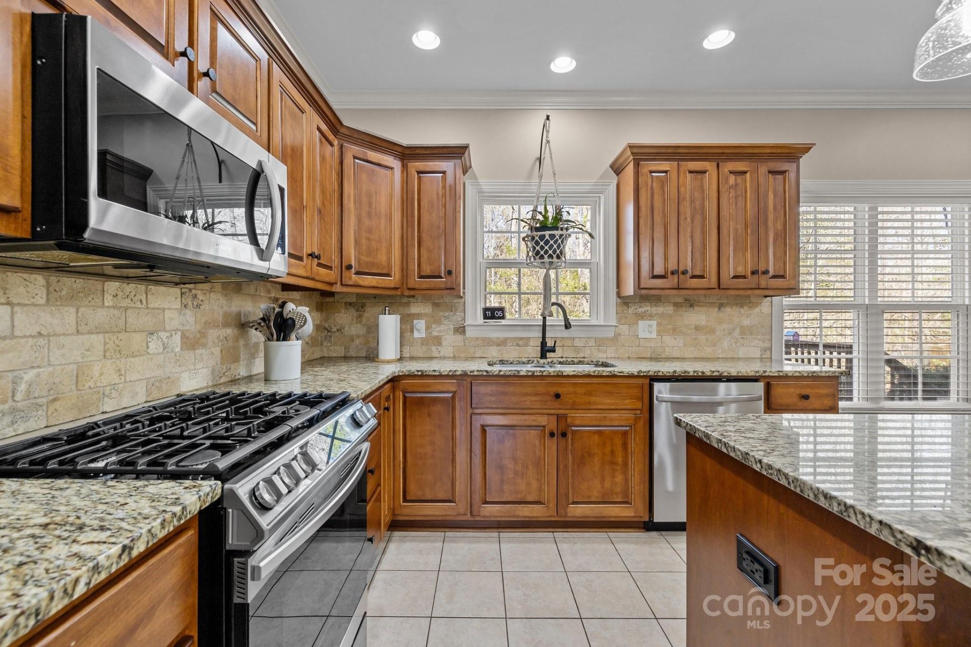 Property image 5 at 4119 Flint Drive, Lancaster, SC 29720