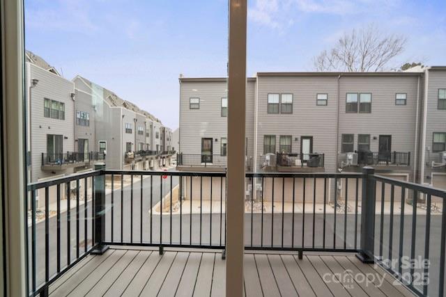 Property image 5 at 3750 Ellington Street, Charlotte, NC 28211