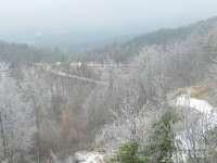 Property image 3 at 121 Arbra Mountain Way, Bostic, NC 28018