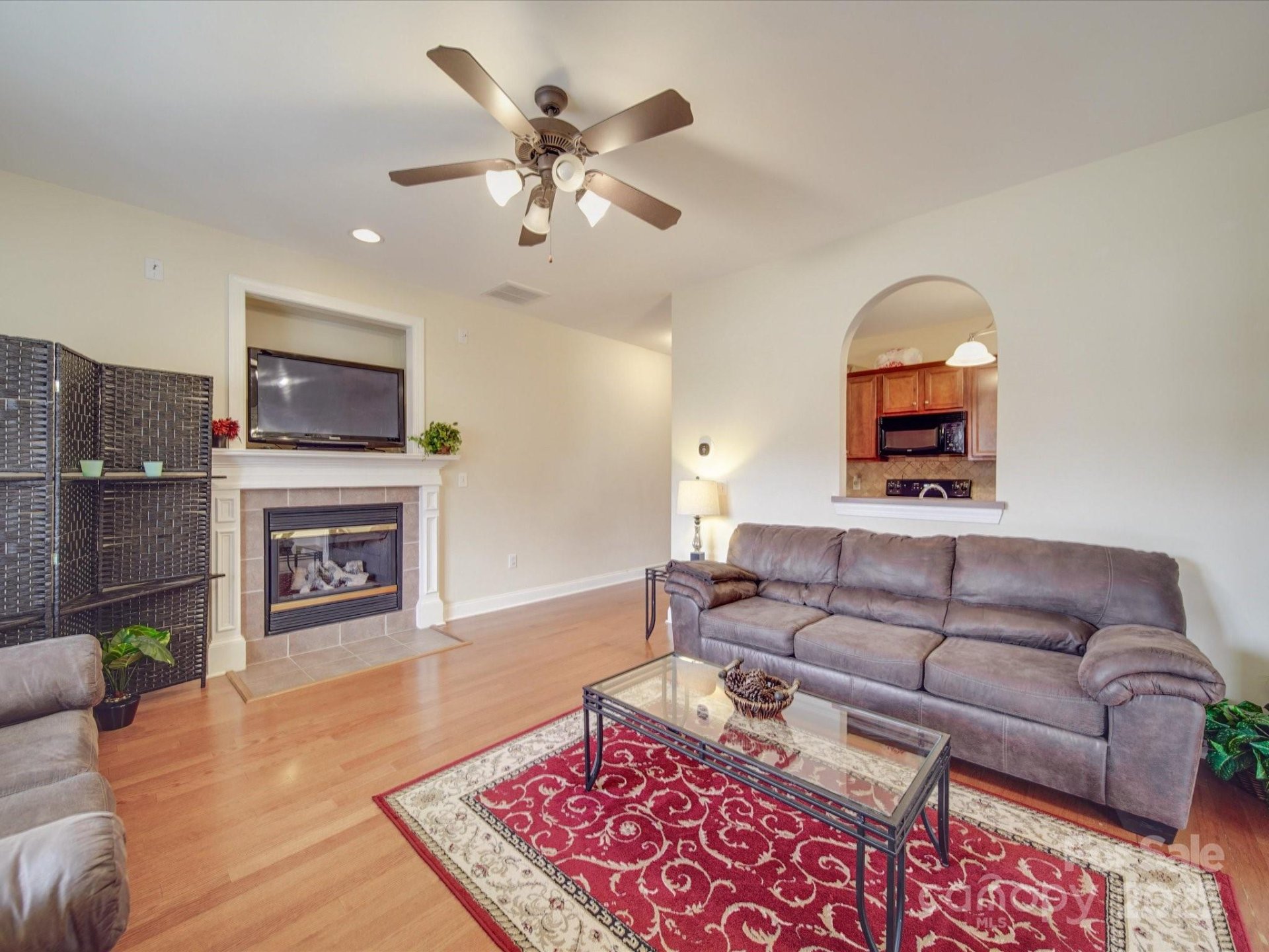 Property image 4 at 3253 Ian Patrick Avenue, Kannapolis, NC 28083