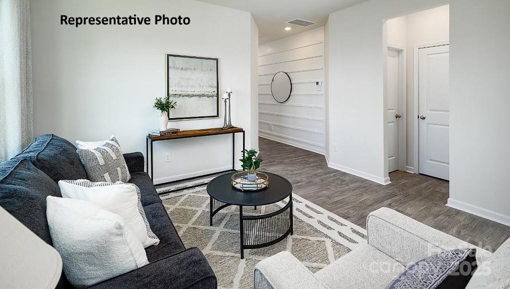 Property image 4 at 531 Trading Post Lane, York, SC 29745
