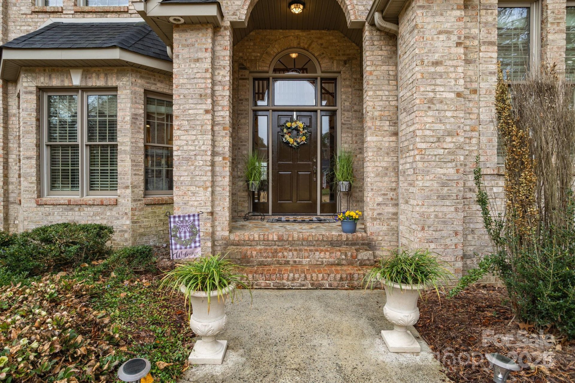 Property image 2 at 507 Saint Johns Drive, Salisbury, NC 28144