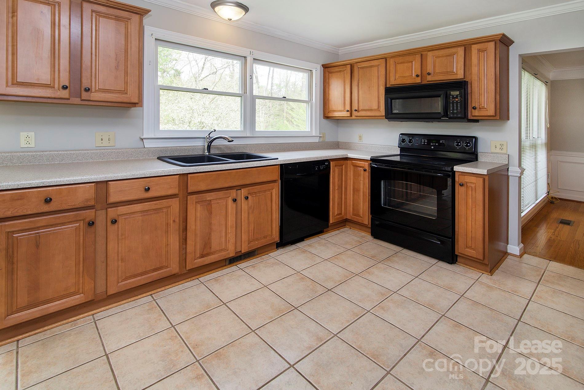 Property image 1 at 7314 Kinsmore Lane, Charlotte, NC 28269