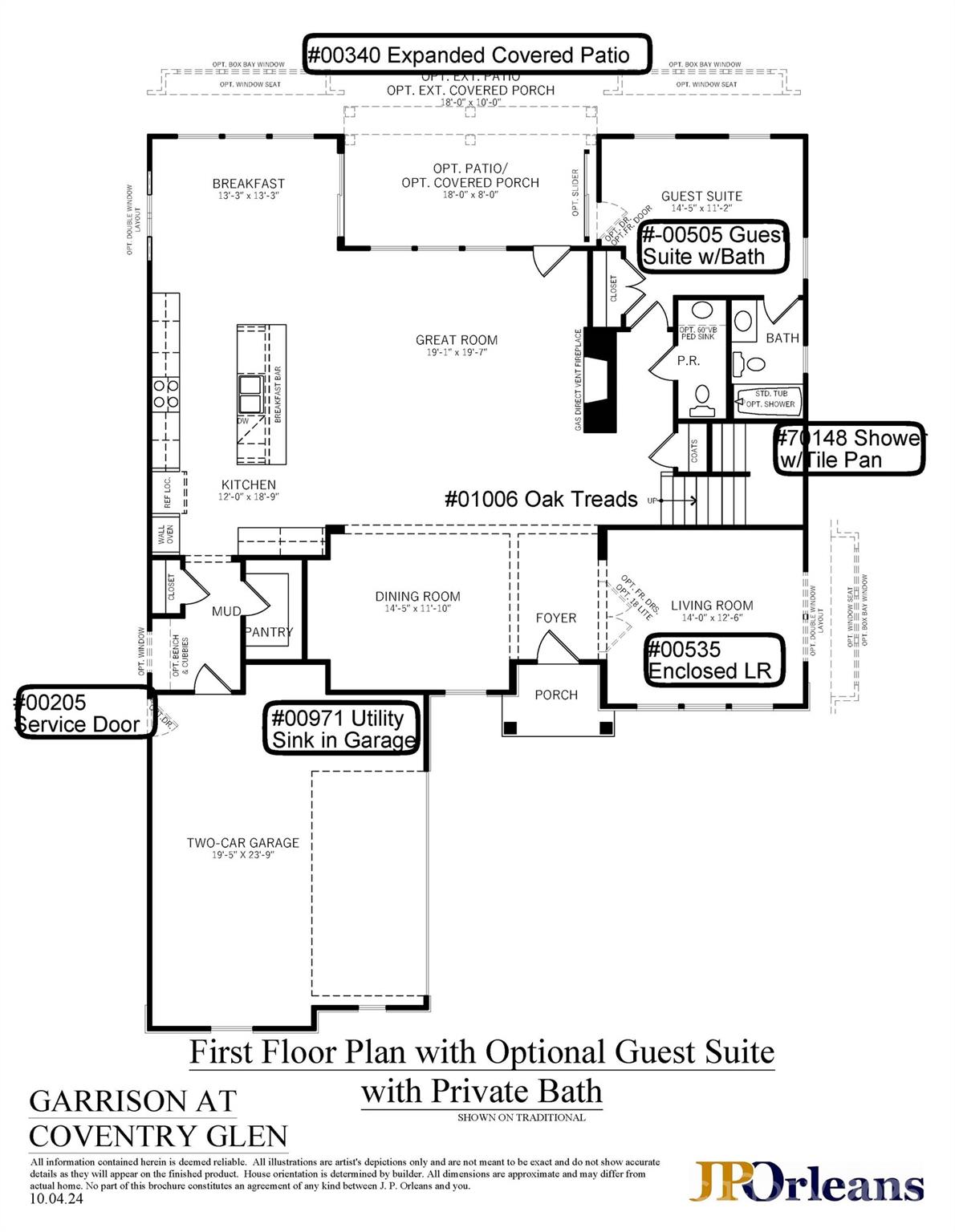 Property image 3 at 13711 Glennmayes Drive, Huntersville, NC 28078