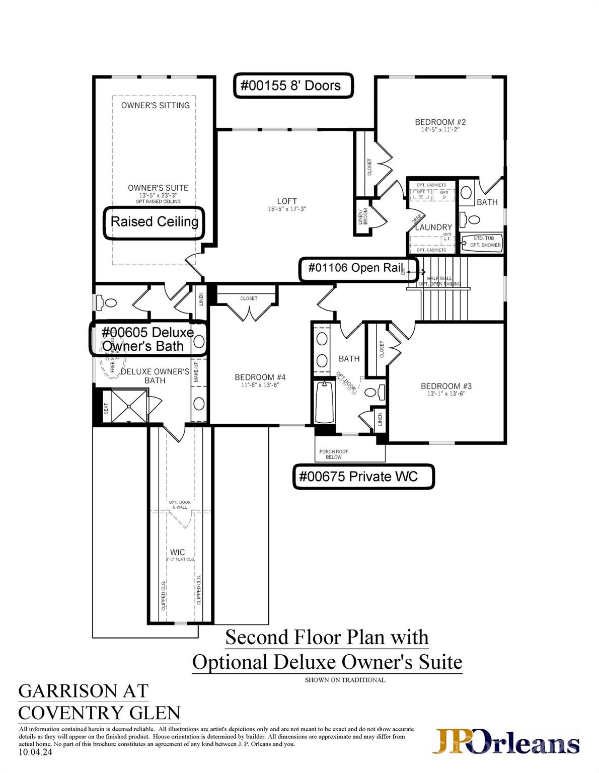 Property image 4 at 13711 Glennmayes Drive, Huntersville, NC 28078