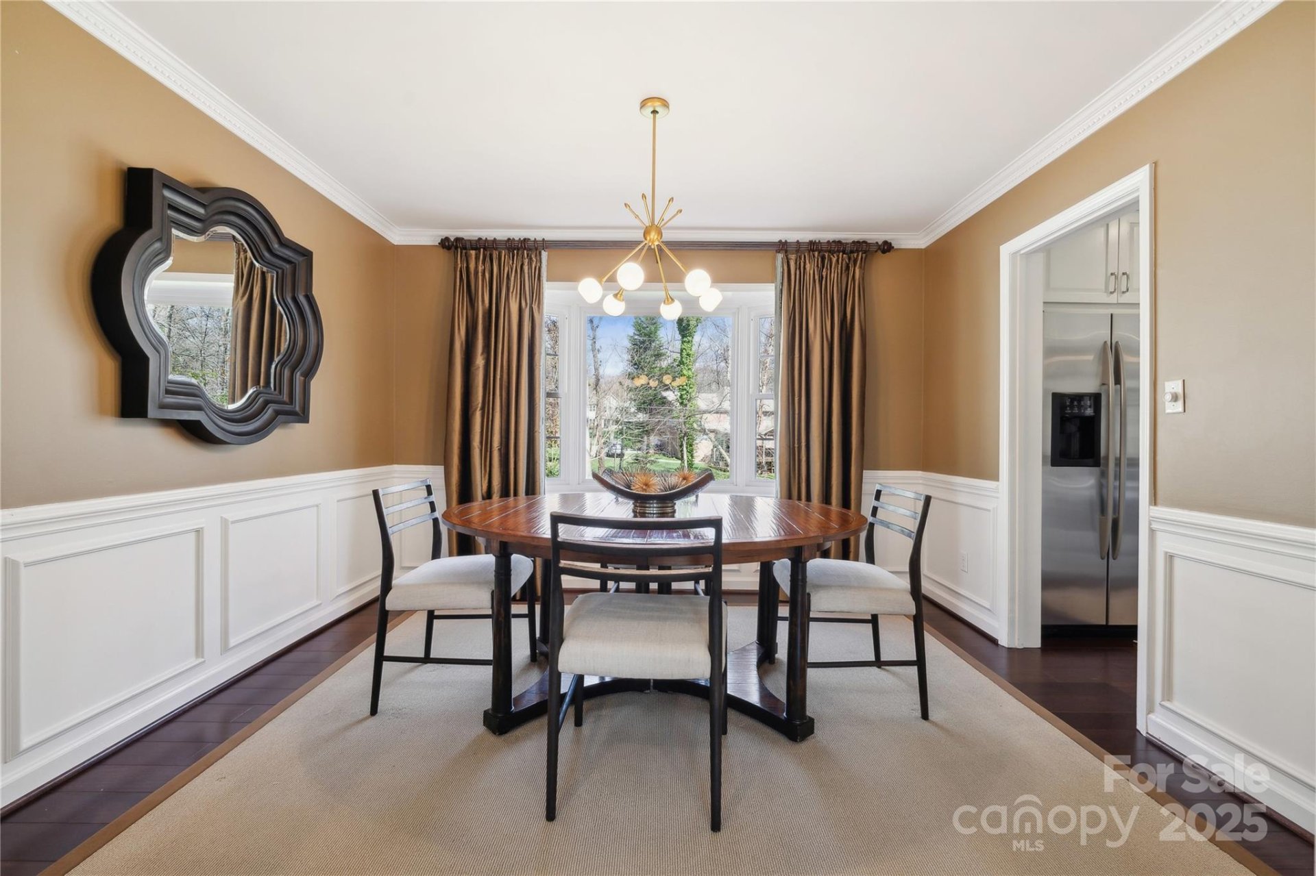 Property image 4 at 4811 Dawnridge Drive, Charlotte, NC 28226