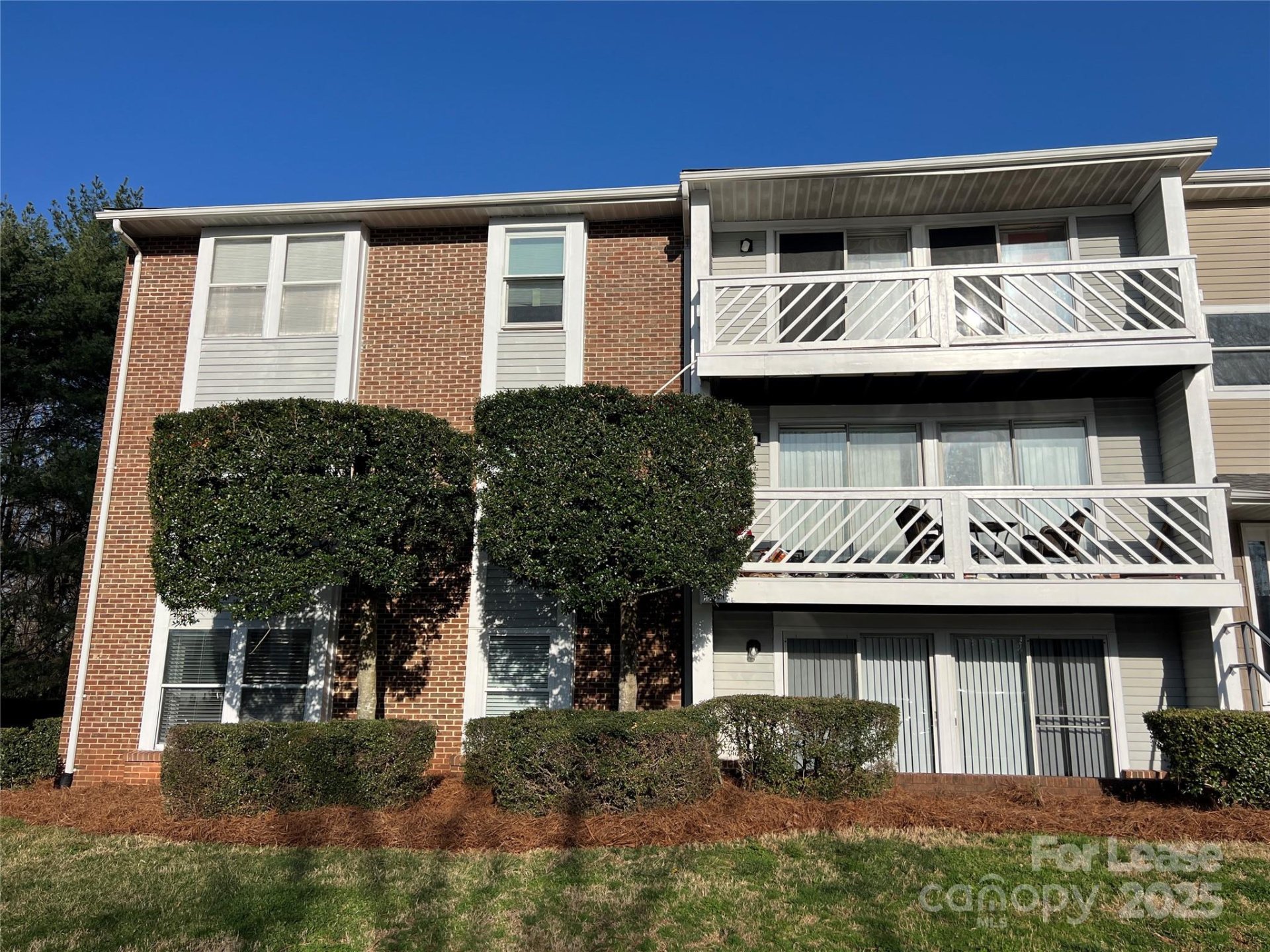 9401 Old Concord Road