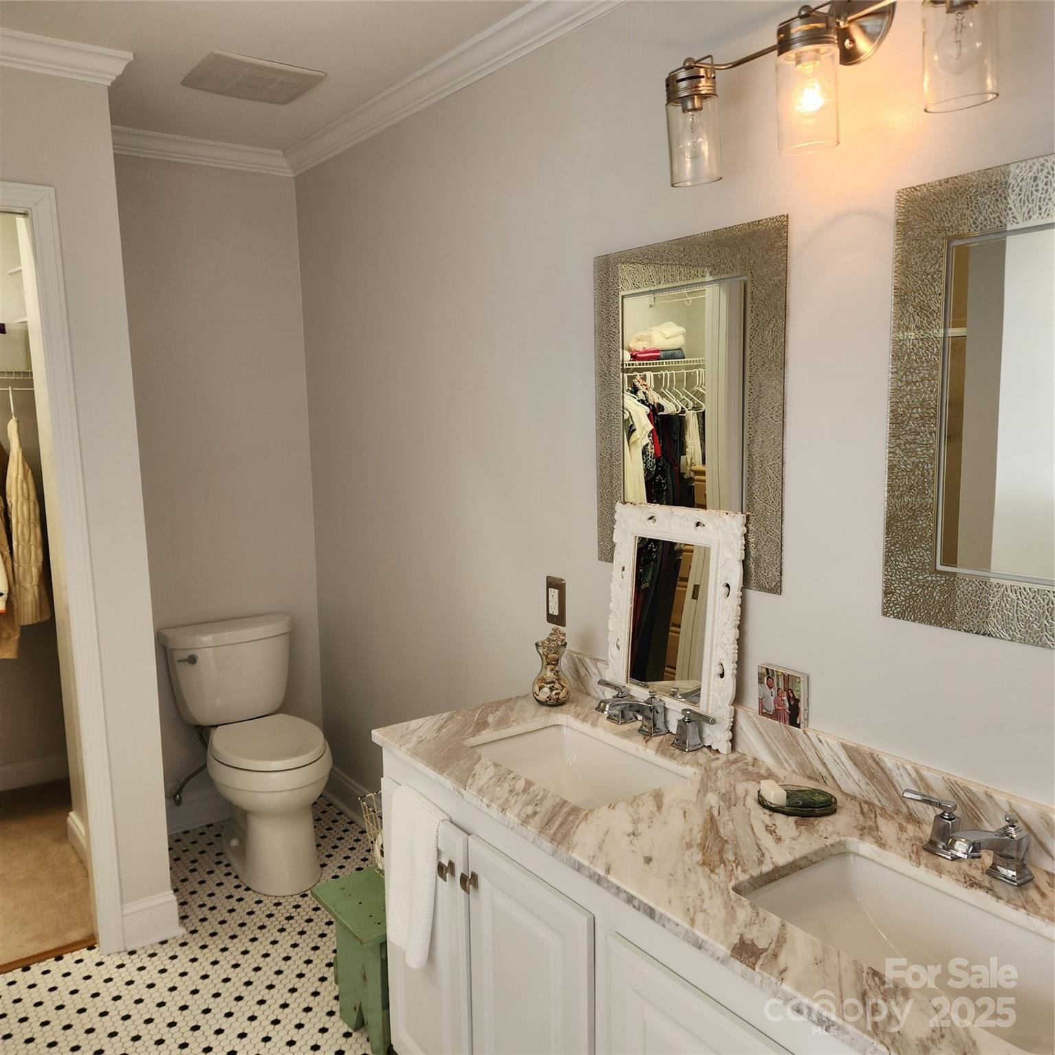 Property image 5 at 1640 Winthrop Lane, Monroe, NC 28110