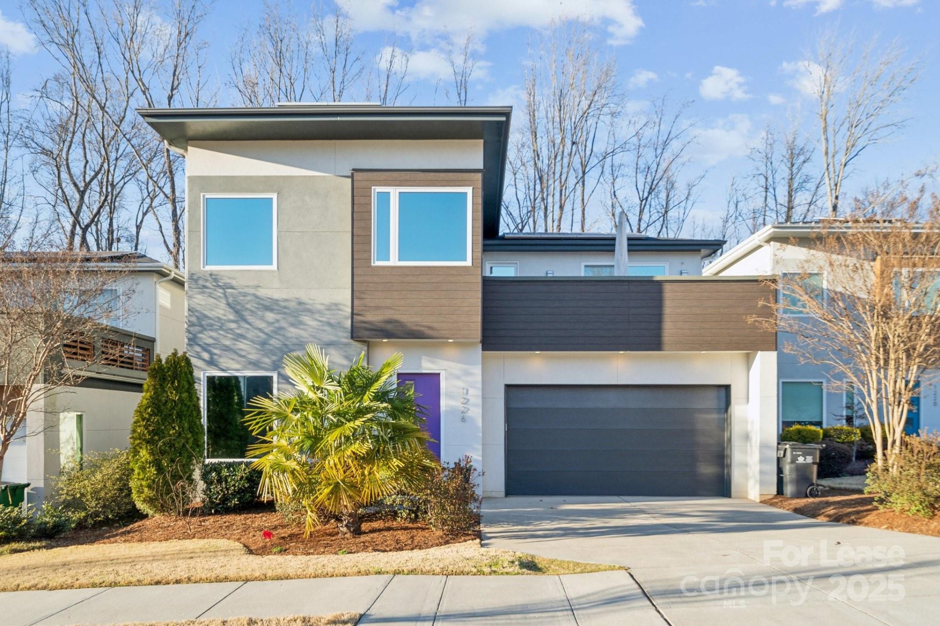 1226 Realta Drive