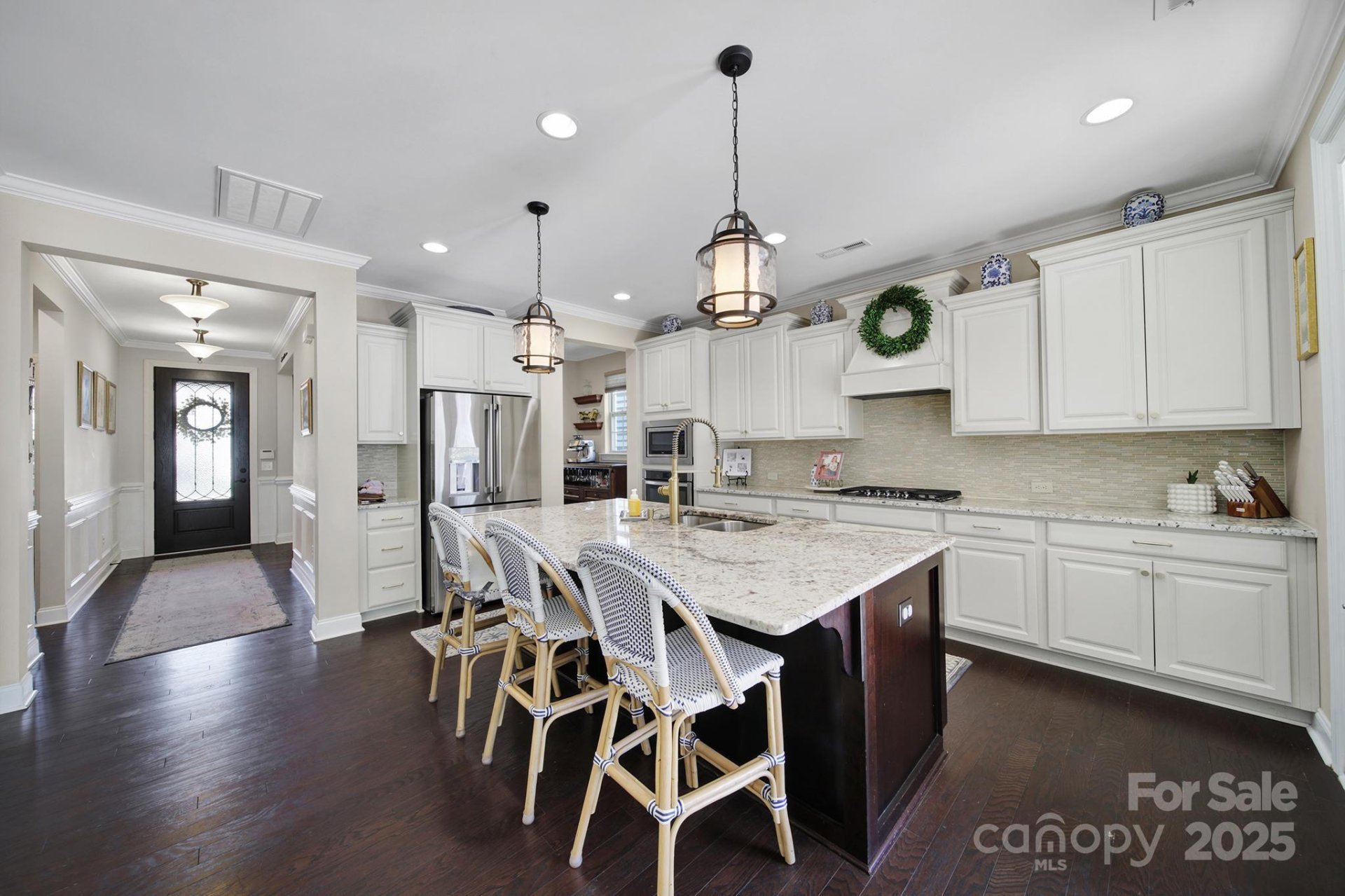 Property image 3 at 124 Helton Lane, Fort Mill, SC 29708