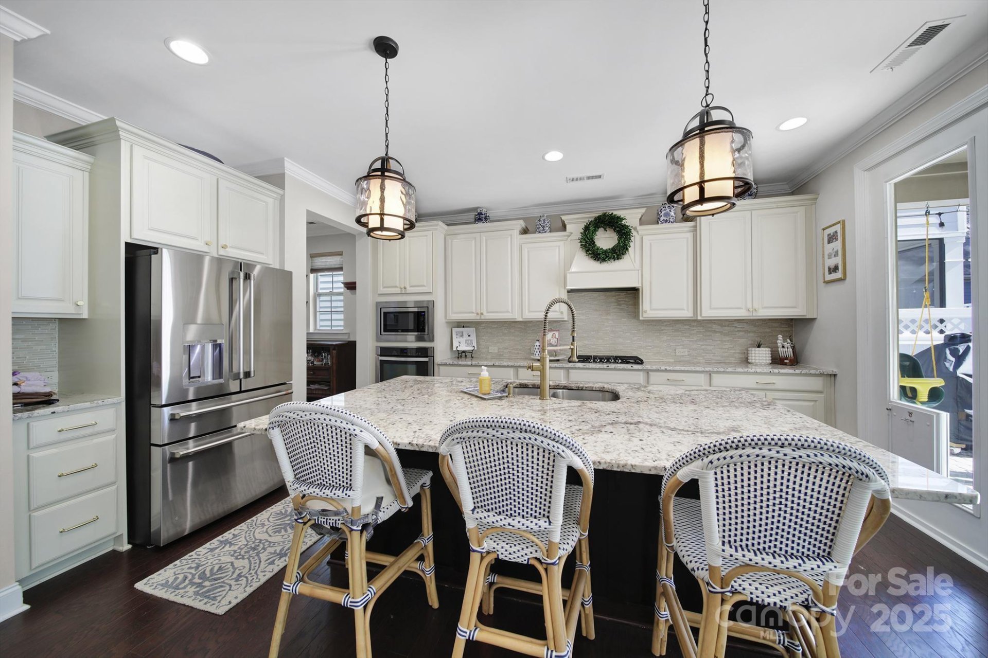 Property image 4 at 124 Helton Lane, Fort Mill, SC 29708