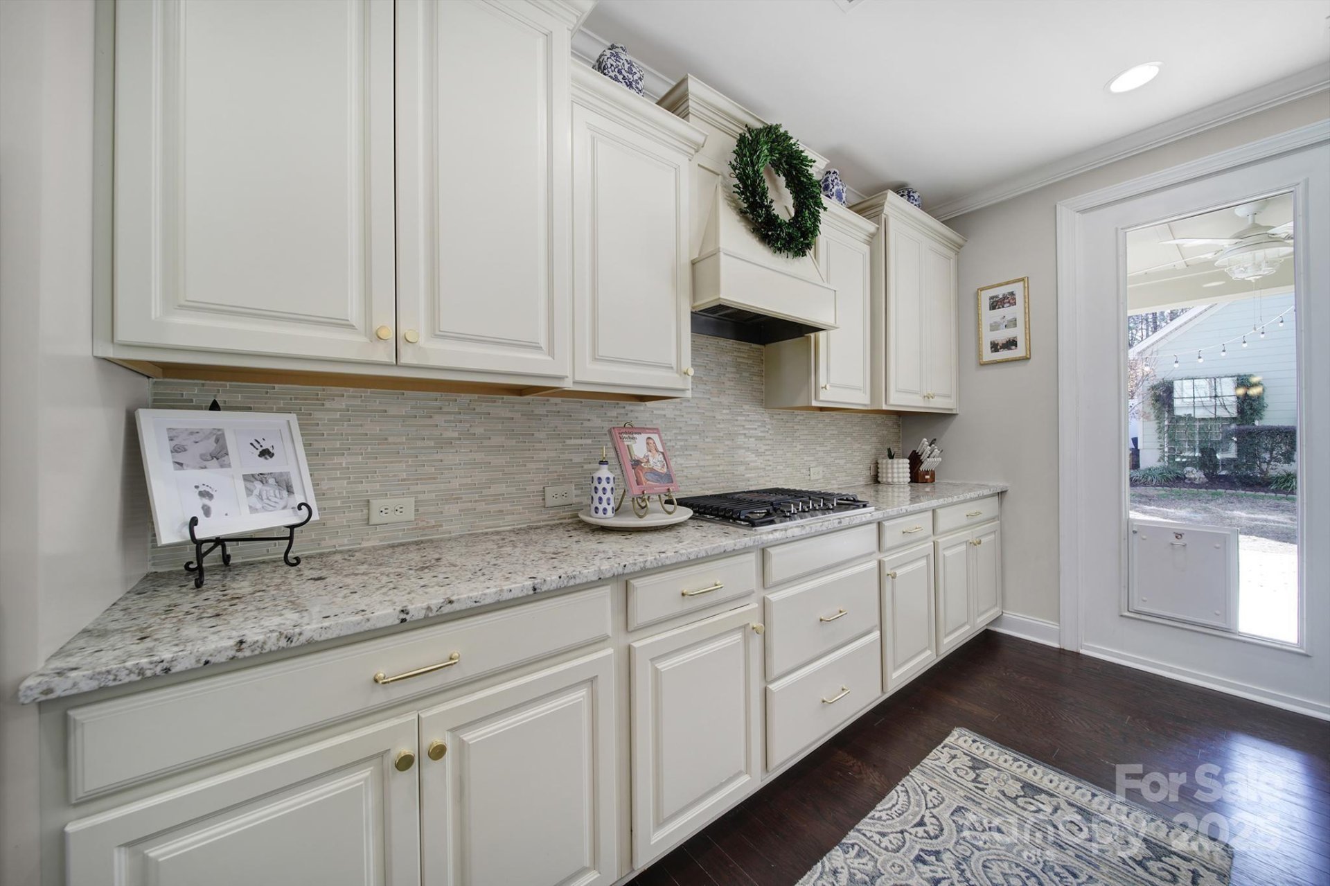Property image 5 at 124 Helton Lane, Fort Mill, SC 29708