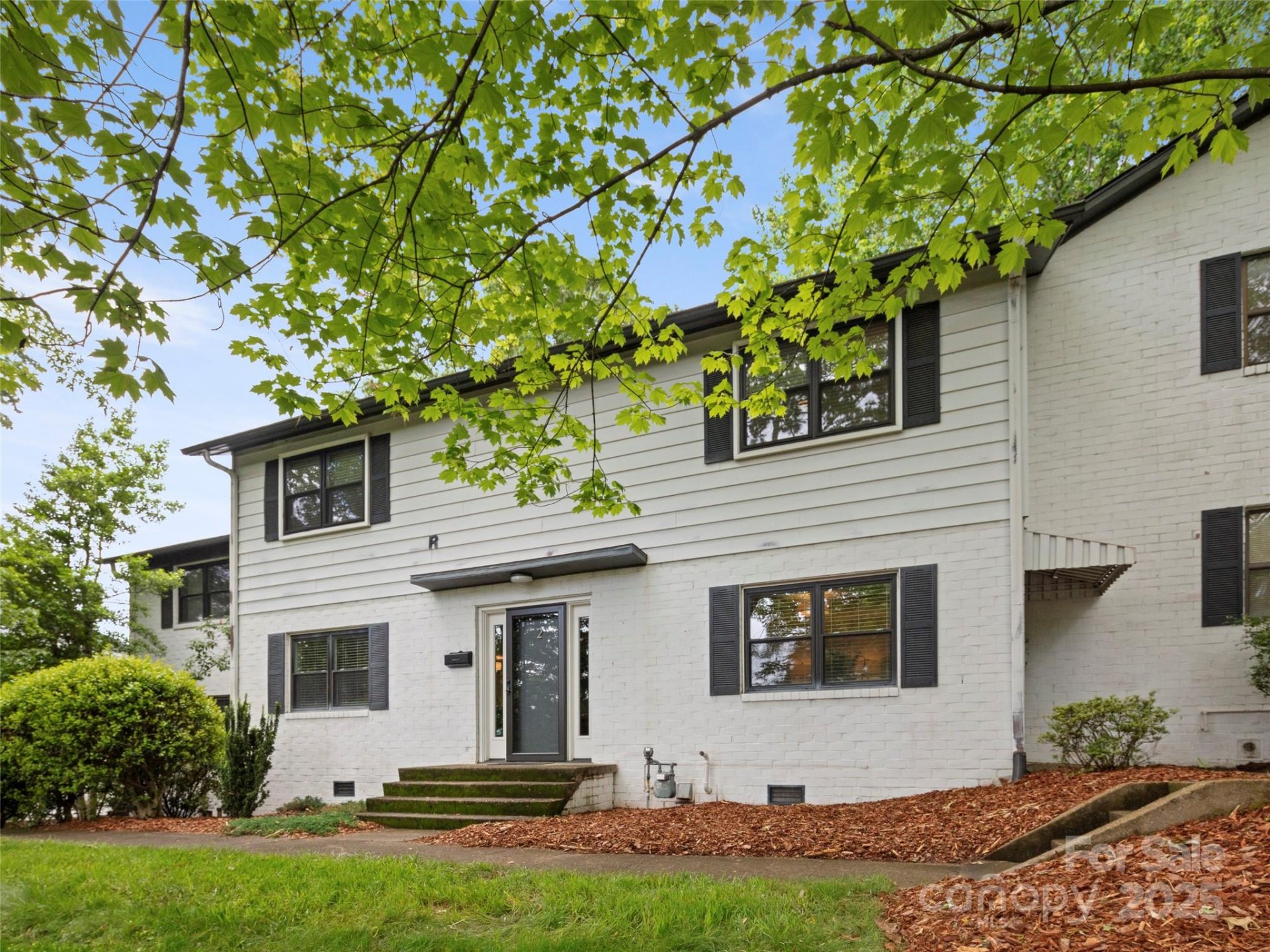 Property image 2 at 615 Biltmore Avenue, Asheville, NC 28803