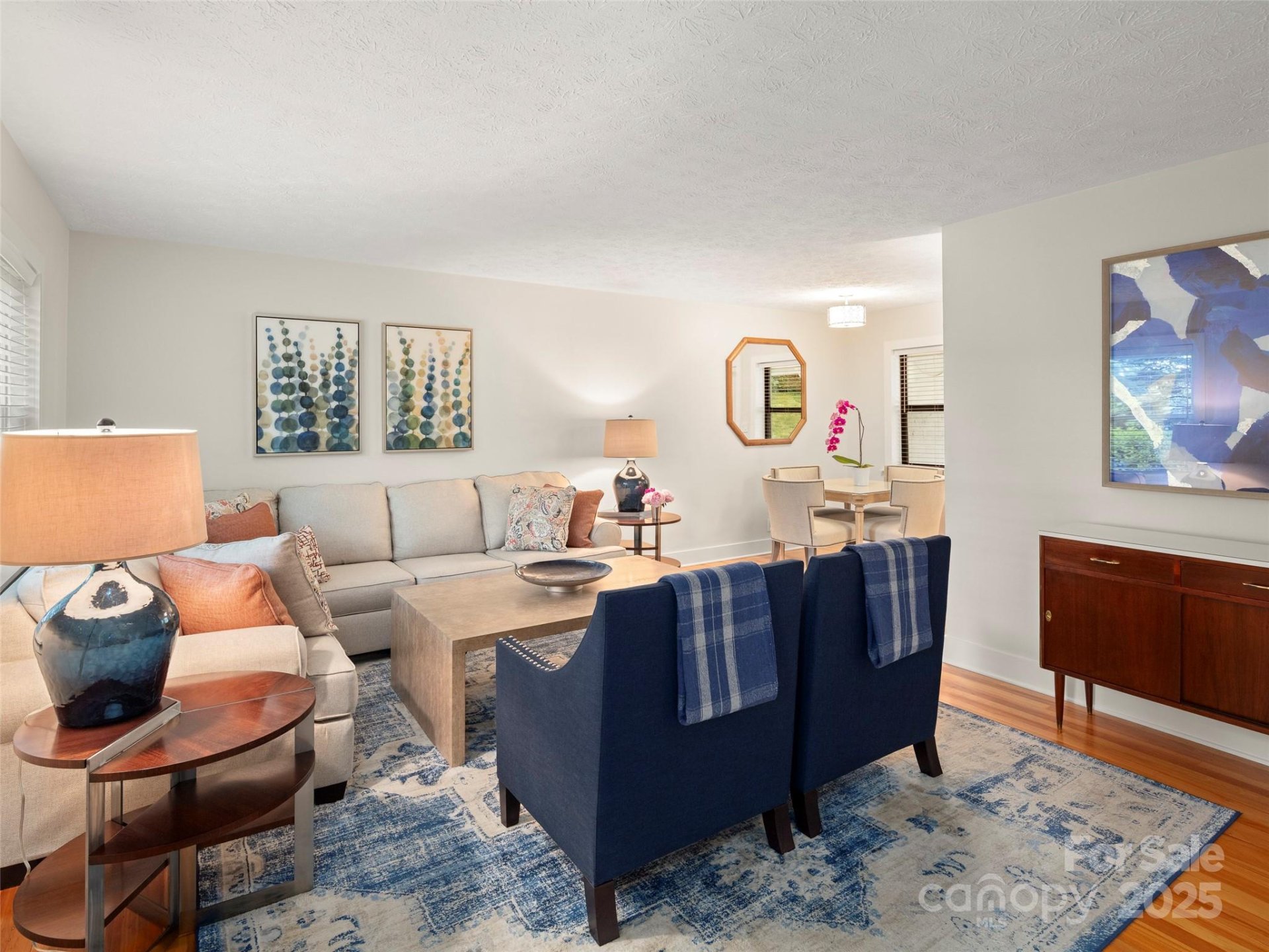 Property image 3 at 615 Biltmore Avenue, Asheville, NC 28803