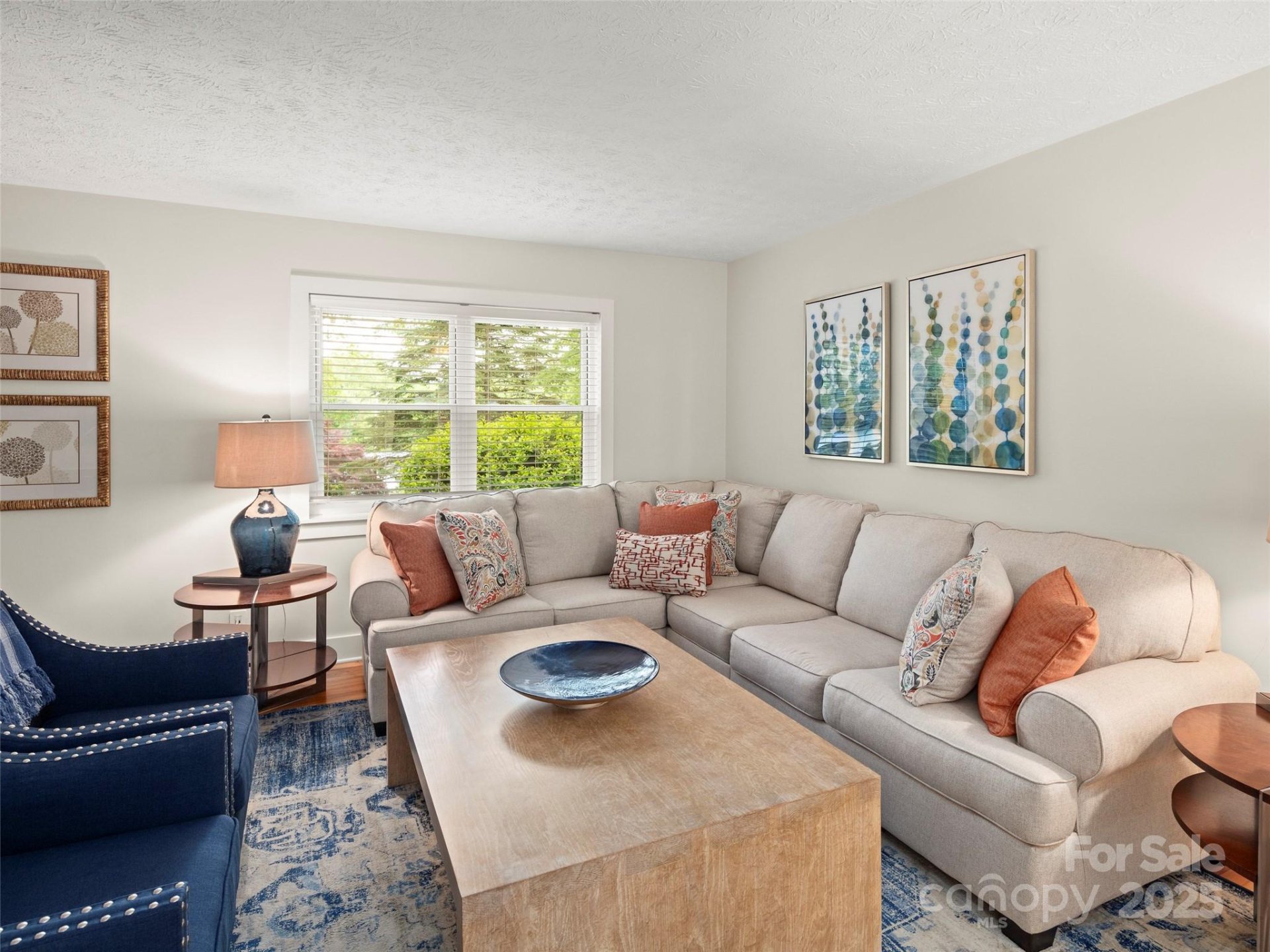 Property image 4 at 615 Biltmore Avenue, Asheville, NC 28803