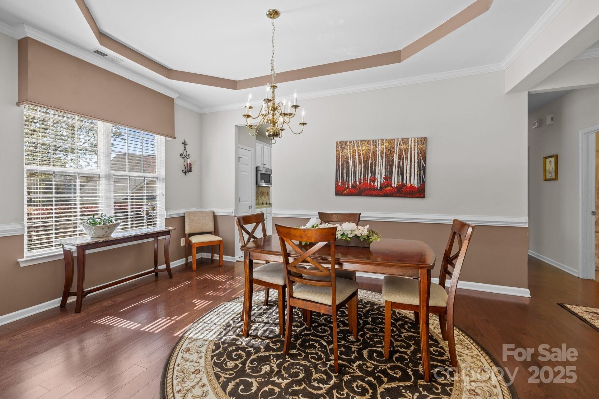 Property image 3 at 1668 Onyx Ridge, Fort Mill, SC 29708