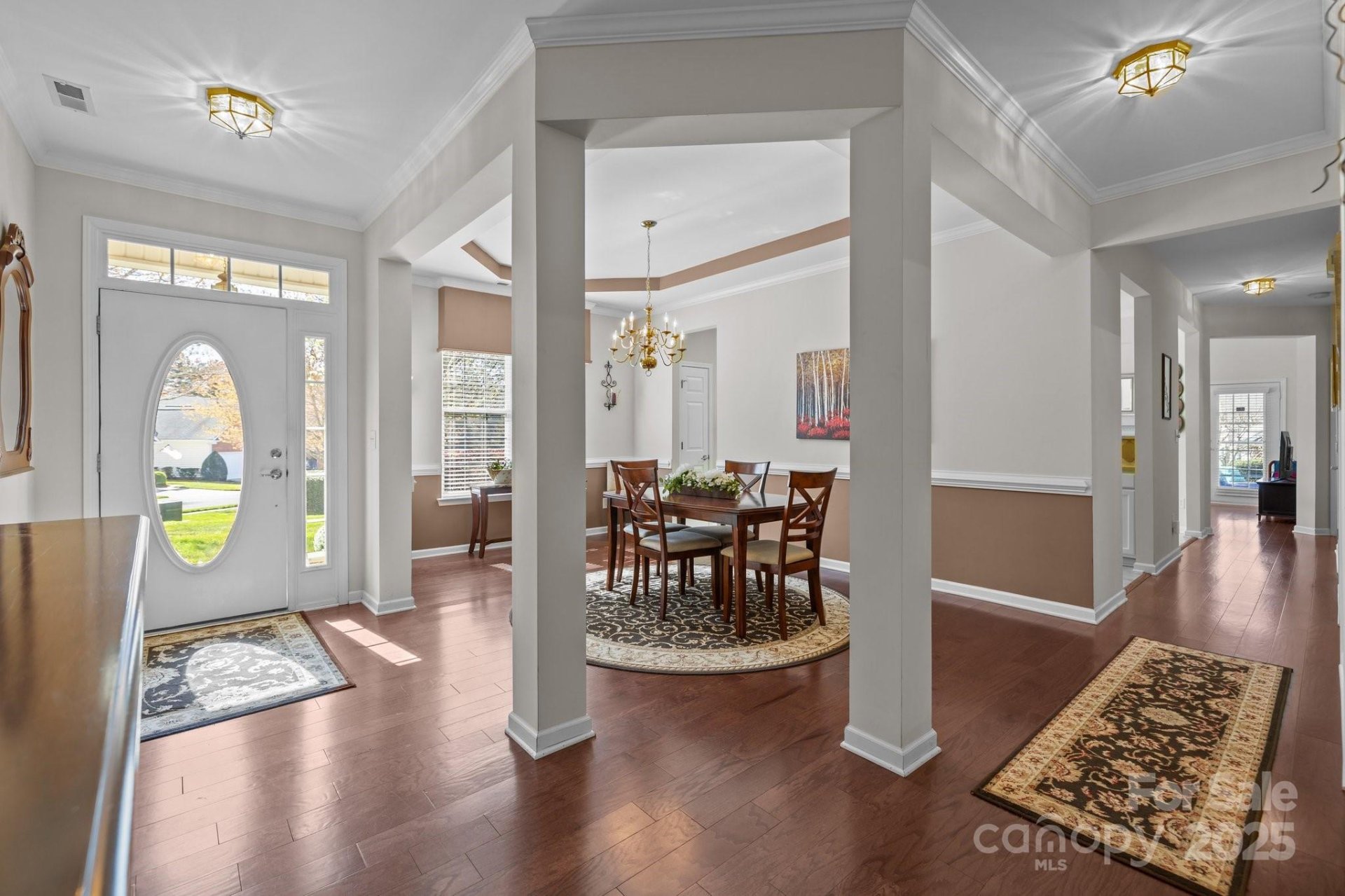 Property image 4 at 1668 Onyx Ridge, Fort Mill, SC 29708