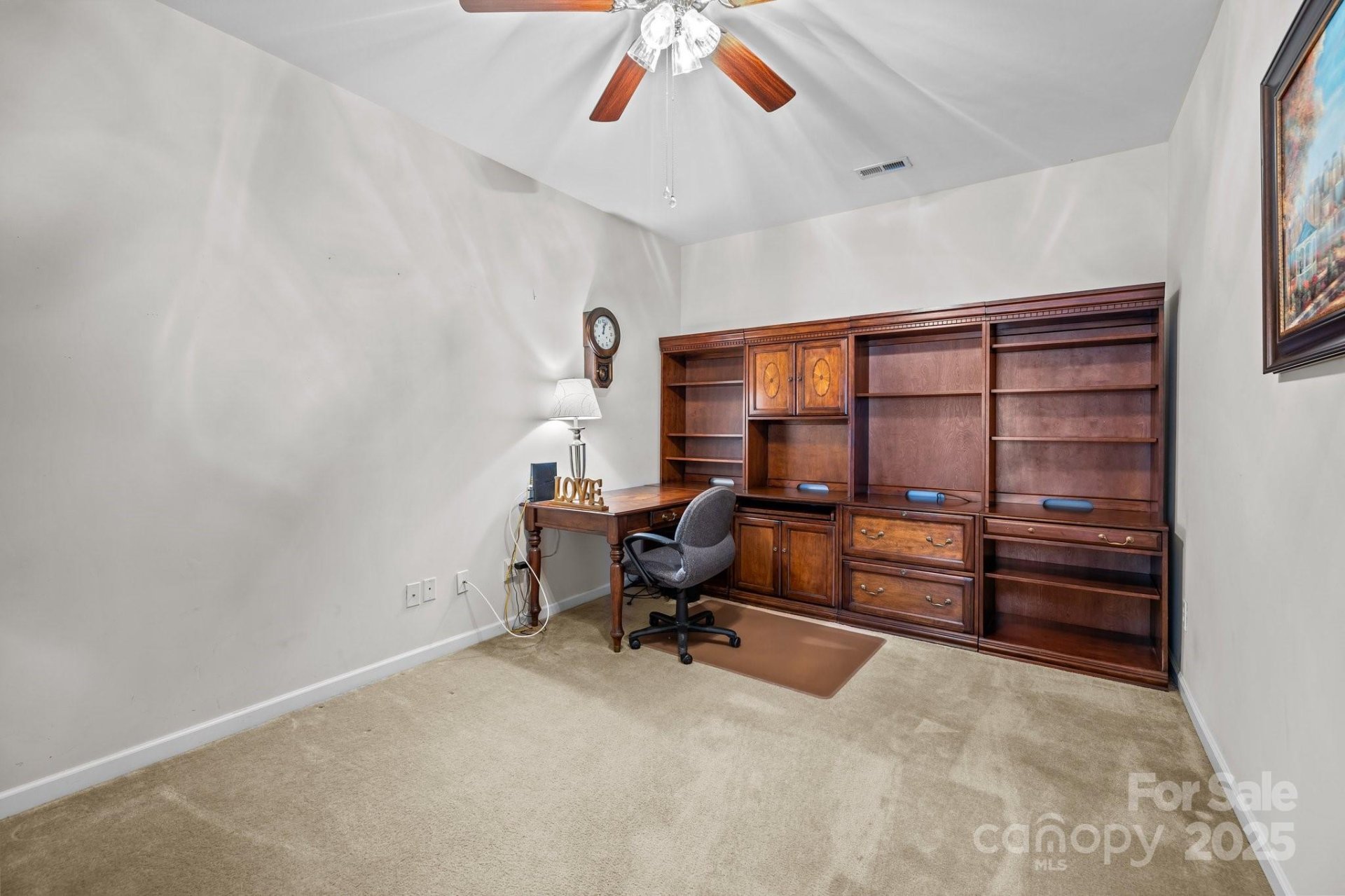 Property image 5 at 1668 Onyx Ridge, Fort Mill, SC 29708