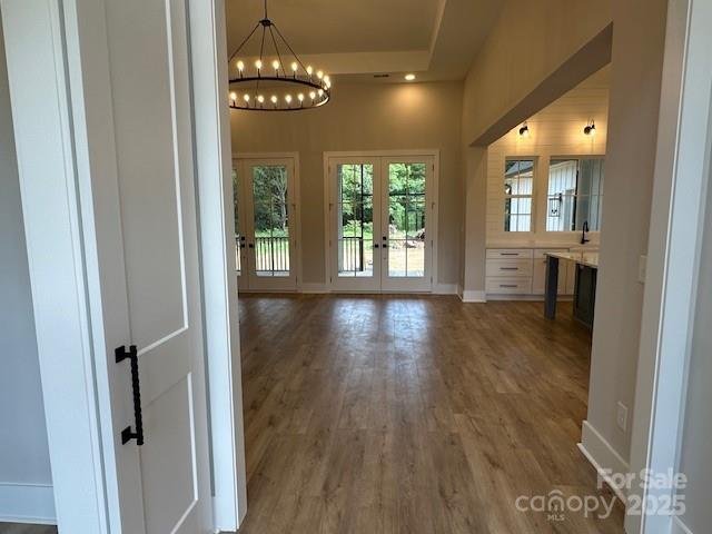 Property image 4 at 5104 Lowie Lane, Gastonia, NC 28056