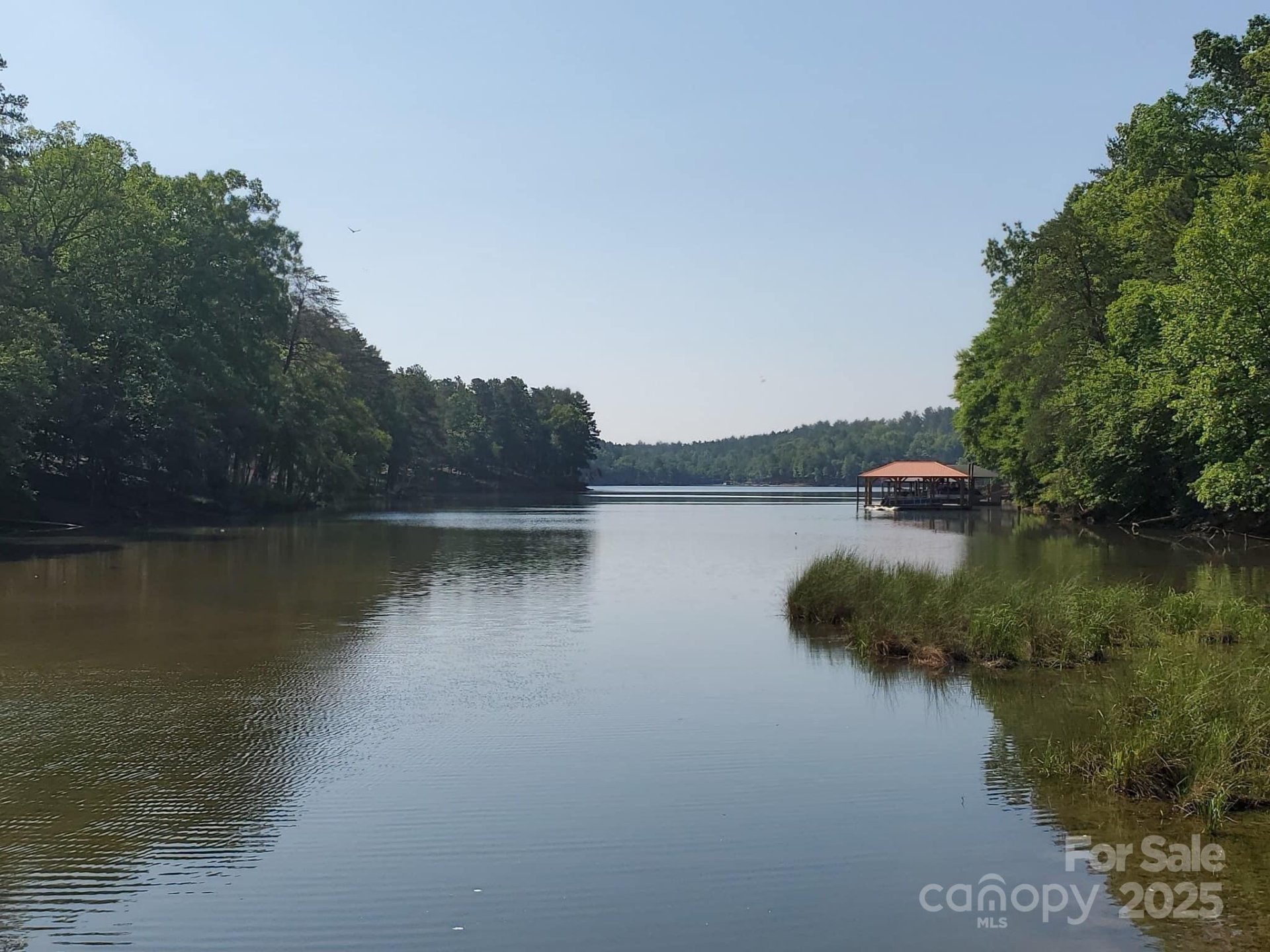 Property image 1 at 5820 Kaylee Ann Drive, Granite Falls, NC 28630