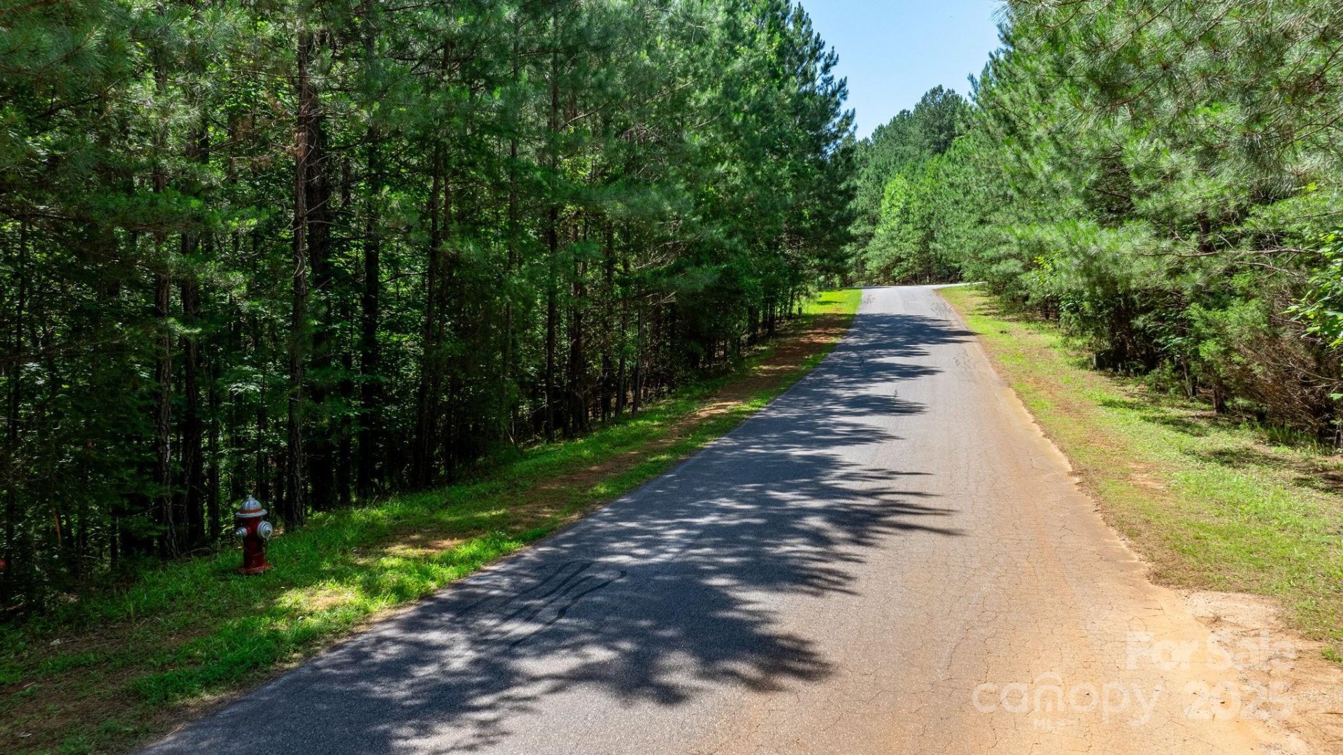 Property image 3 at 5820 Kaylee Ann Drive, Granite Falls, NC 28630